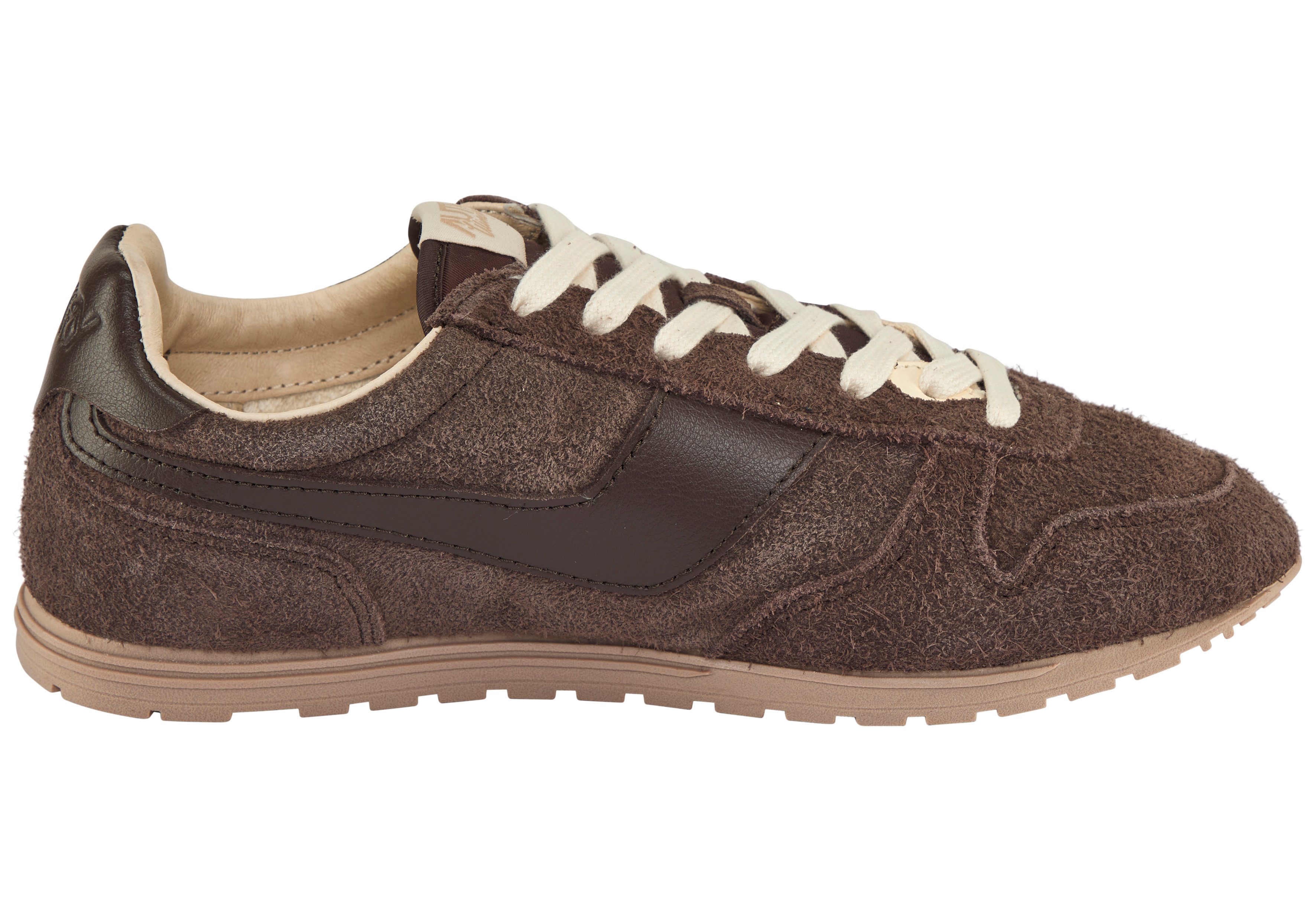 AUTRY WINDSPIN Sneaker