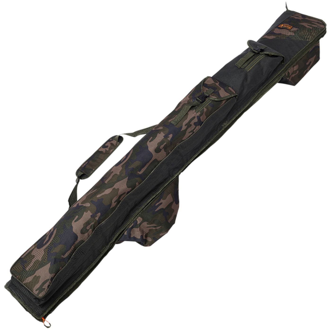 Prologic Angelrutentasche Prologic Avenger Padded Holdall günstig online kaufen