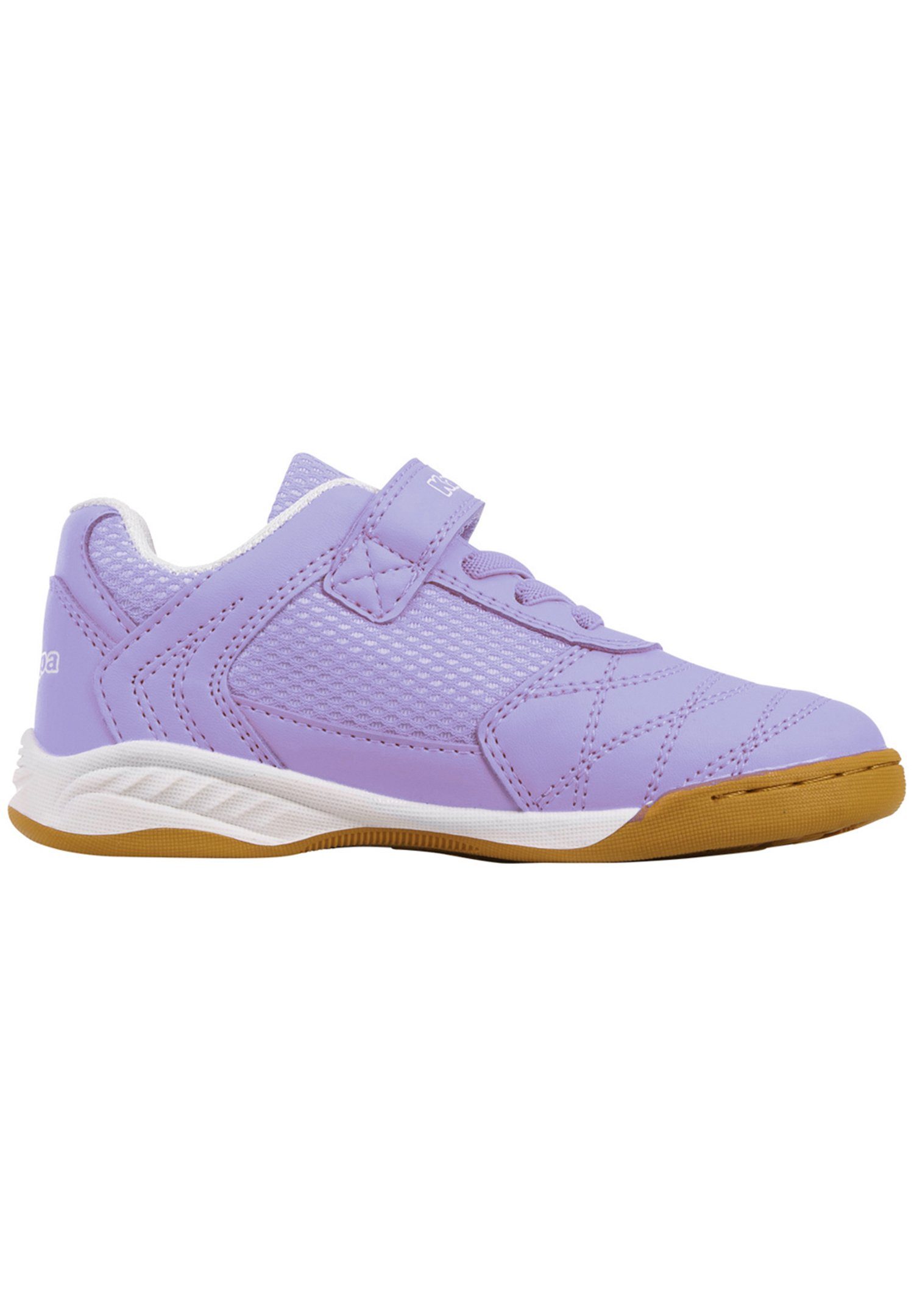Kappa 260765T 2410 Sneaker