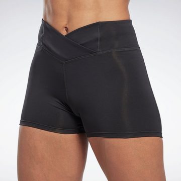 Reebok Shorts WORKOUT READY BASIC HOT