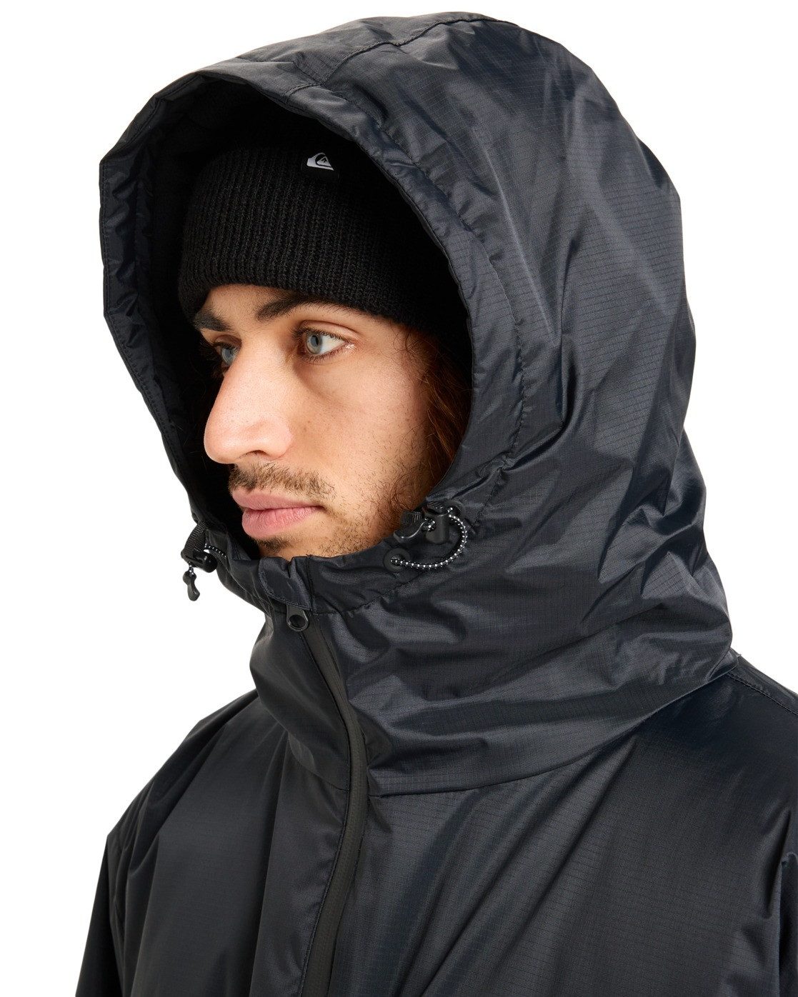 Quiksilver Outdoorjacke Full Rig