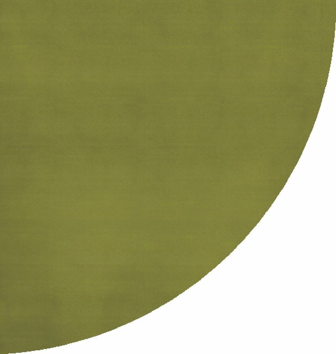 APELT Tischdecke 4362 Rips - UNI günstig online kaufen