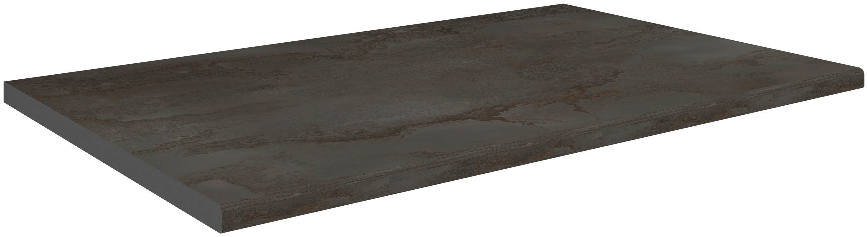 VCM Arbeitsplatte Arbeitsplatte Küchenarbeitsplatte Küche Esilo