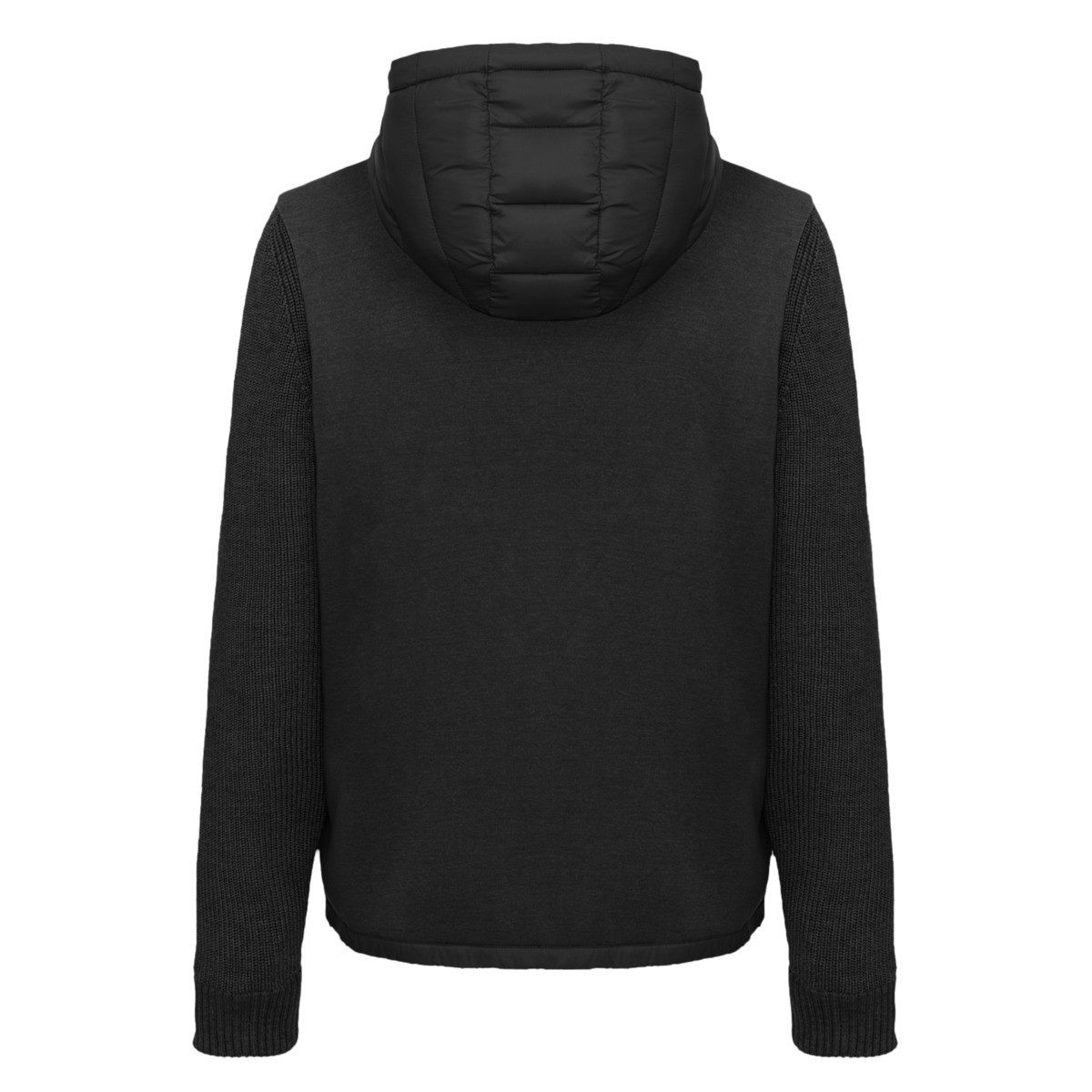 Colmar Sommerjacke 1112 Herren Outdoorjacke, Jacket, günstig online kaufen