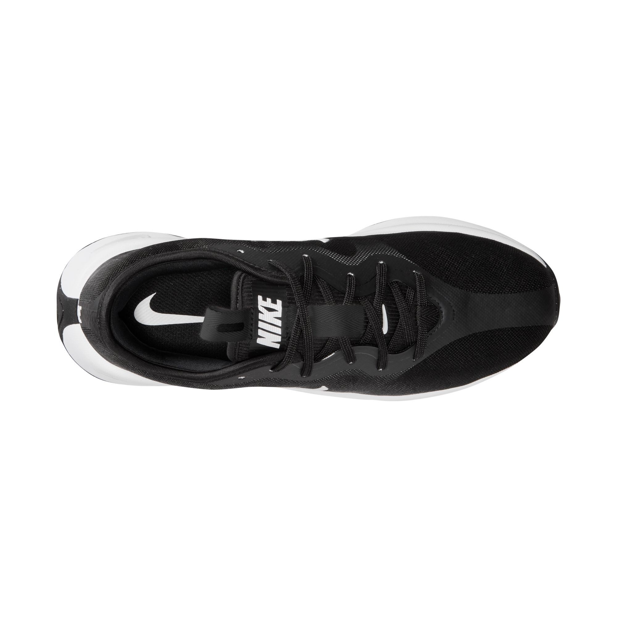 Nike WMNS MOTIVA 2 Walkingschuh – Bild 4 von 5