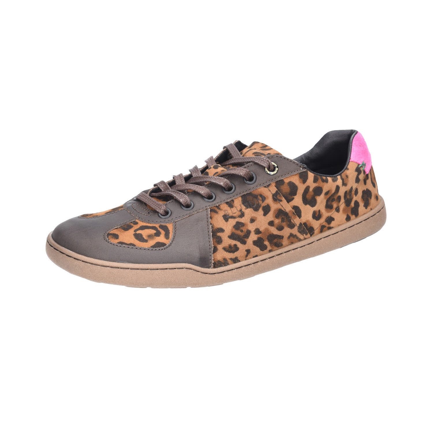 BLUSUN BLSN-200W Schnürschuh günstig online kaufen