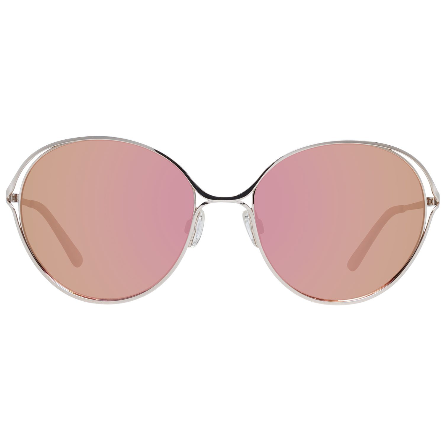 Comma Sonnenbrille 77092 5777 57-18-135 günstig online kaufen