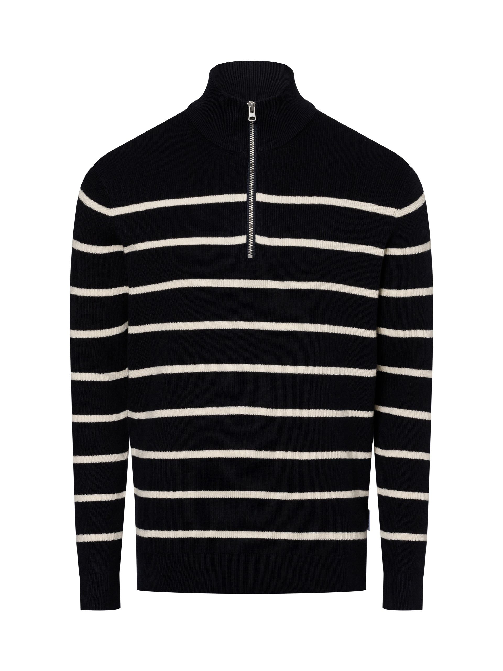 ONLY & SONS Strickpullover ONSPhil