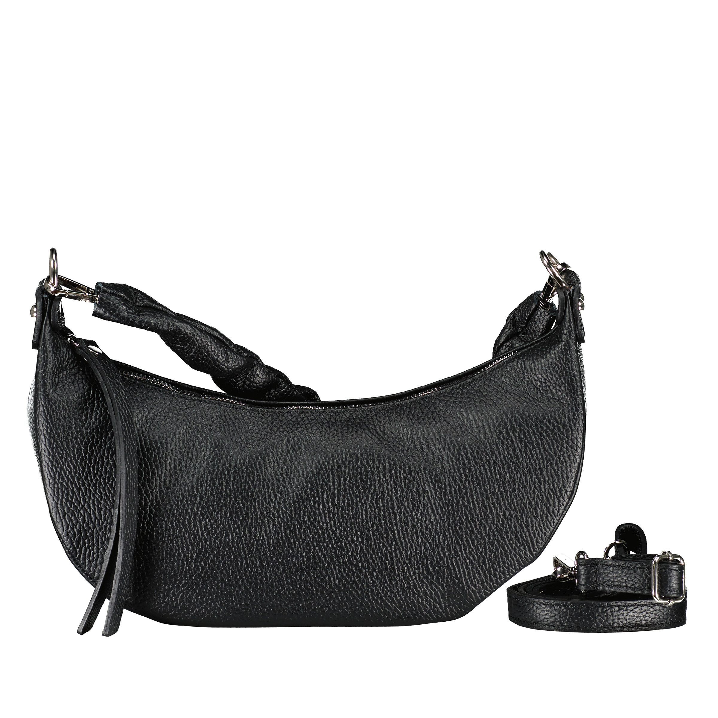Beuteltasche Moonbag