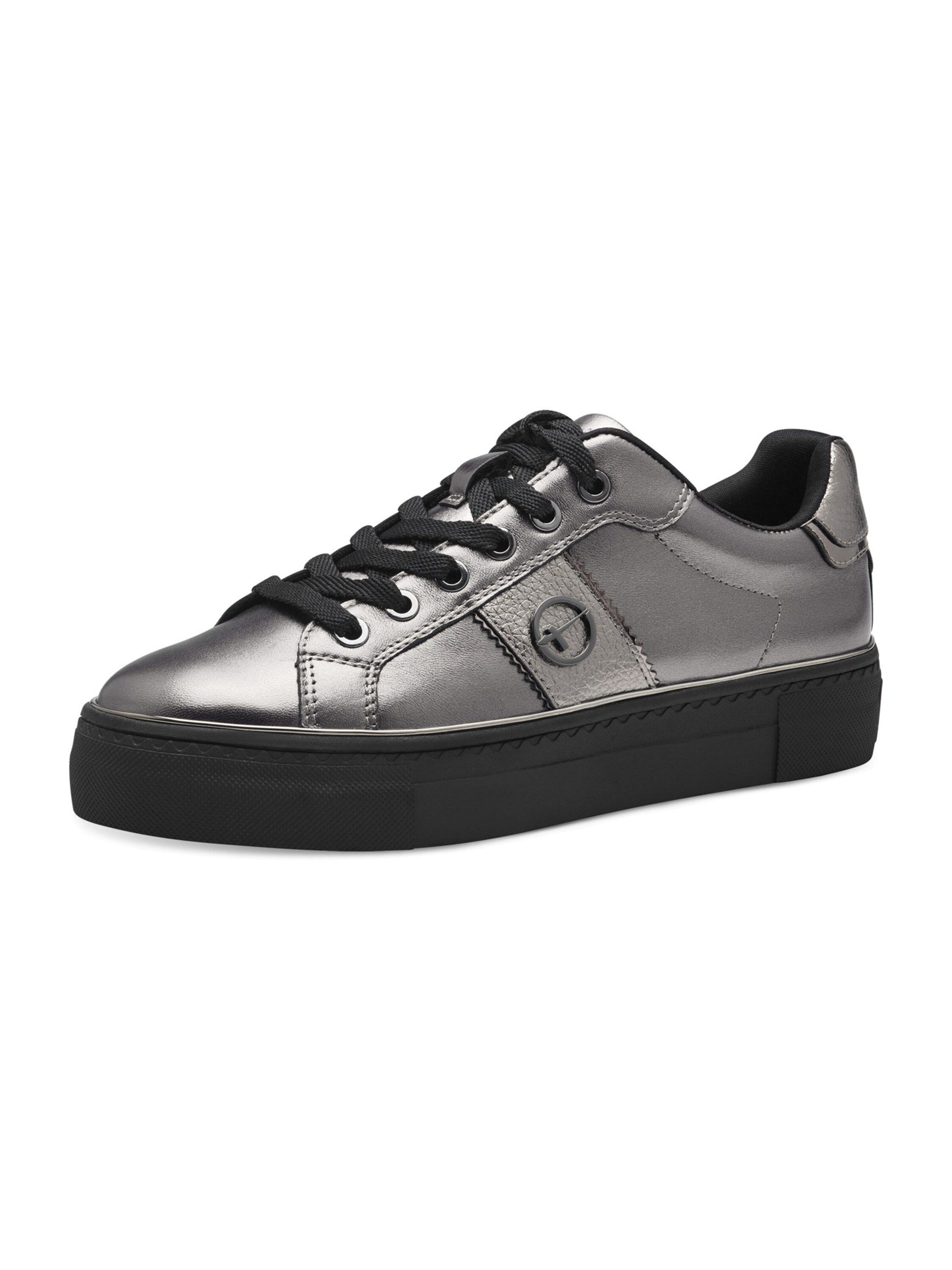 Tamaris Sneaker (1-tlg)