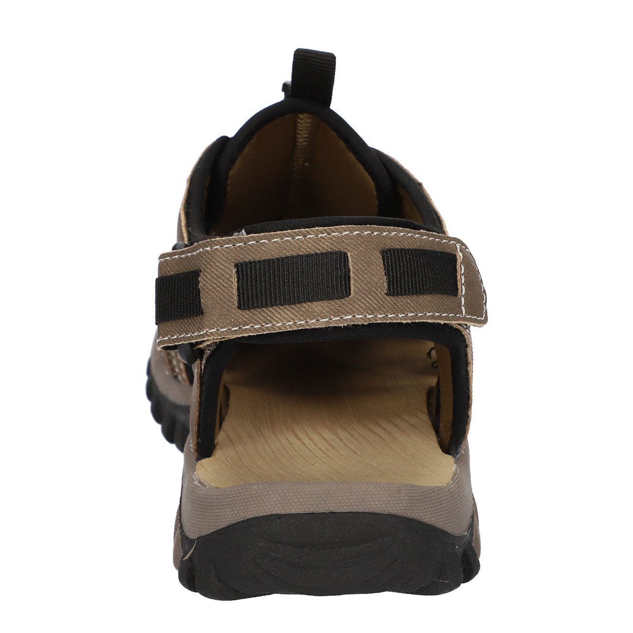 Hi-Tec Hi-Tec Sandalen Cove Sport Sandale