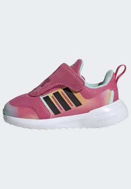 adidas Sportswear FORTARUN X DISNEY KIDS Sneaker