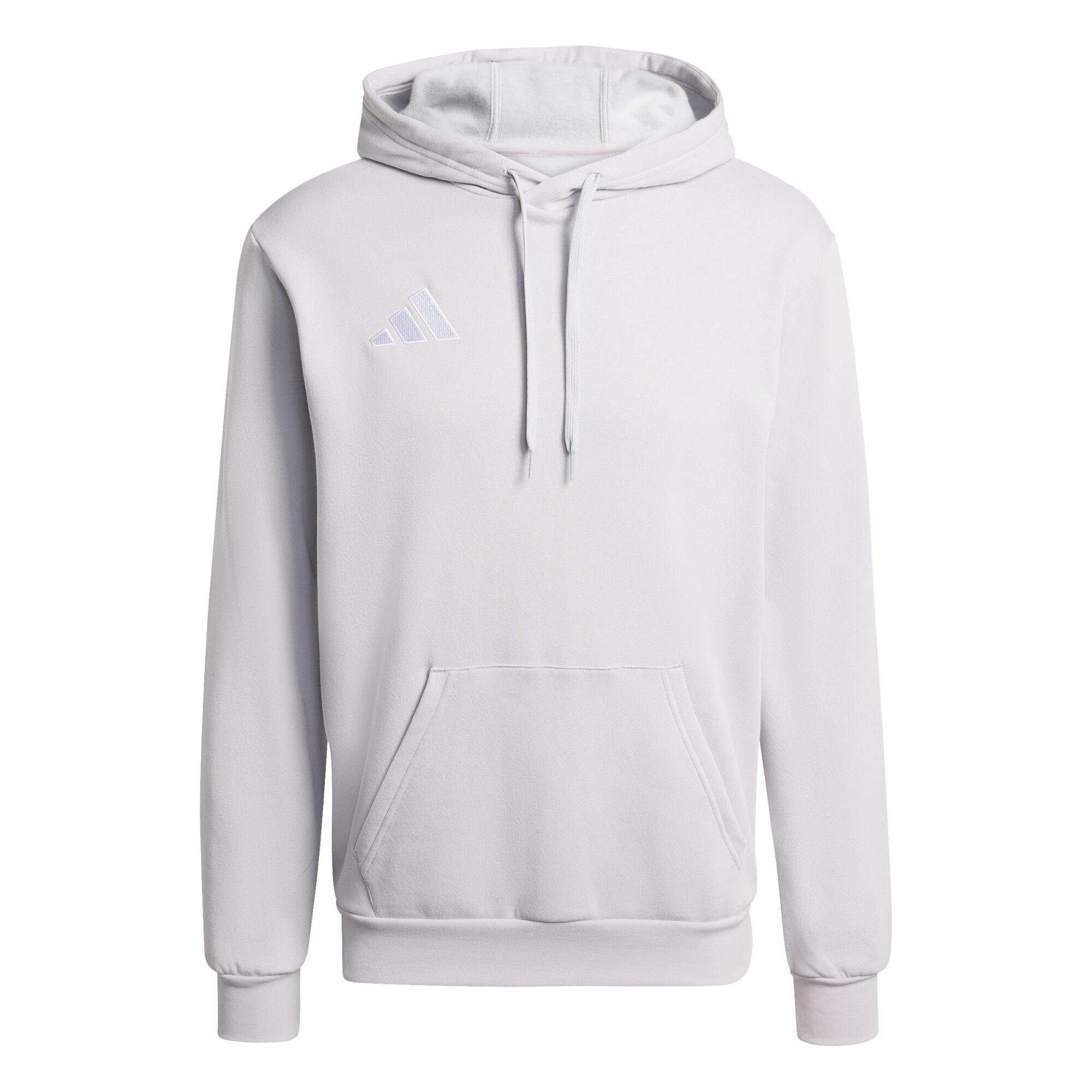 adidas Performance Kapuzenpullover adidas Herren Kapuzenpullover Entrada 26 Hoody