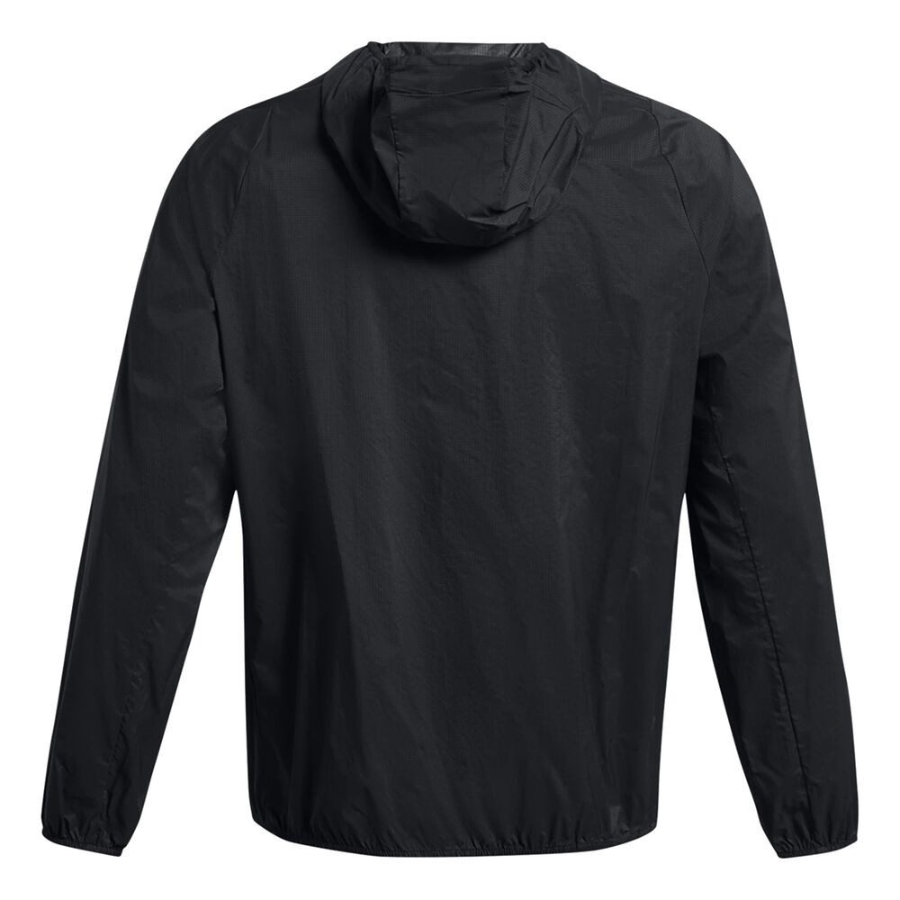 Under Armour® Laufjacke Phantom Windbreaker günstig online kaufen