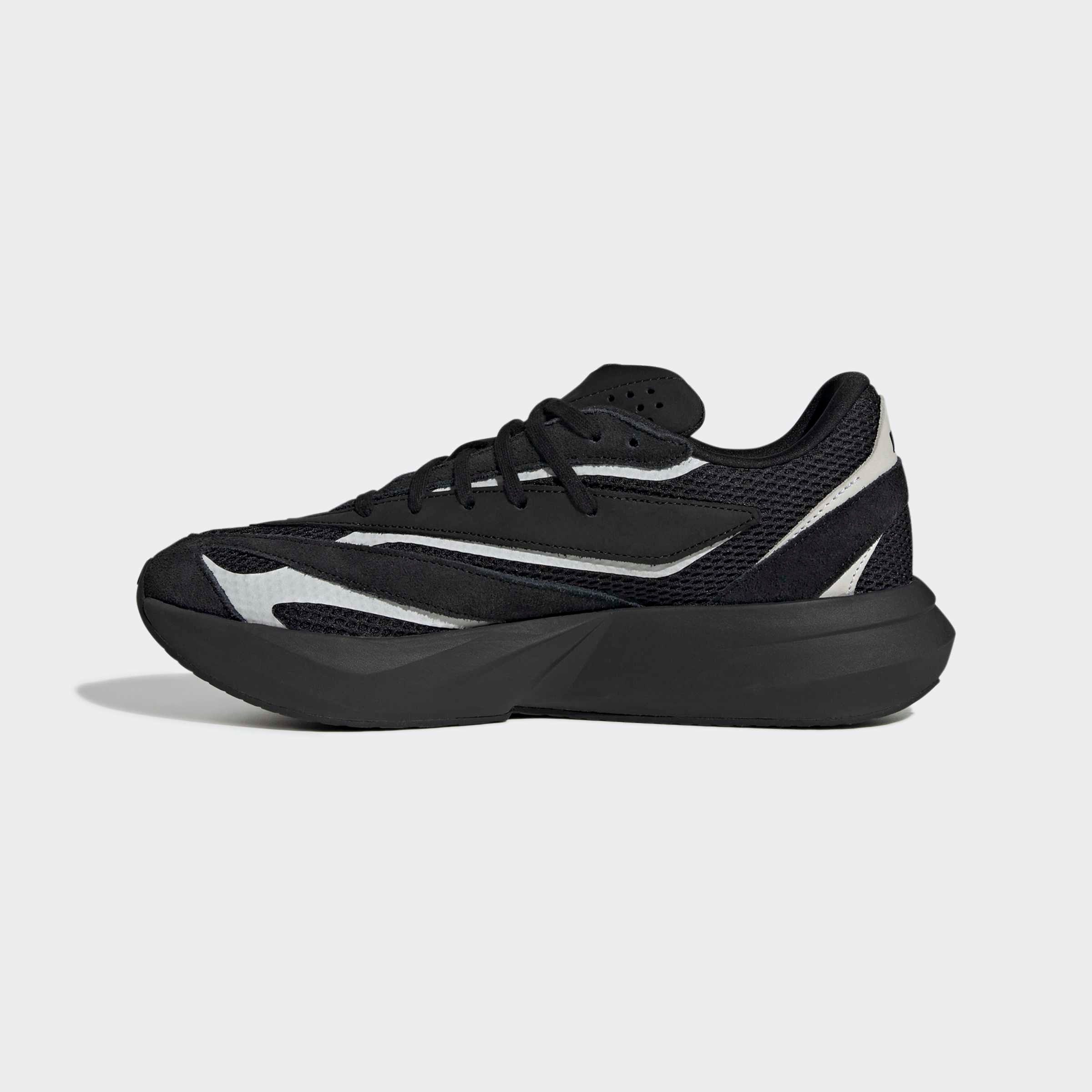 adidas Sportswear LIGHTBLAZE Sneaker – Bild 3 von 5