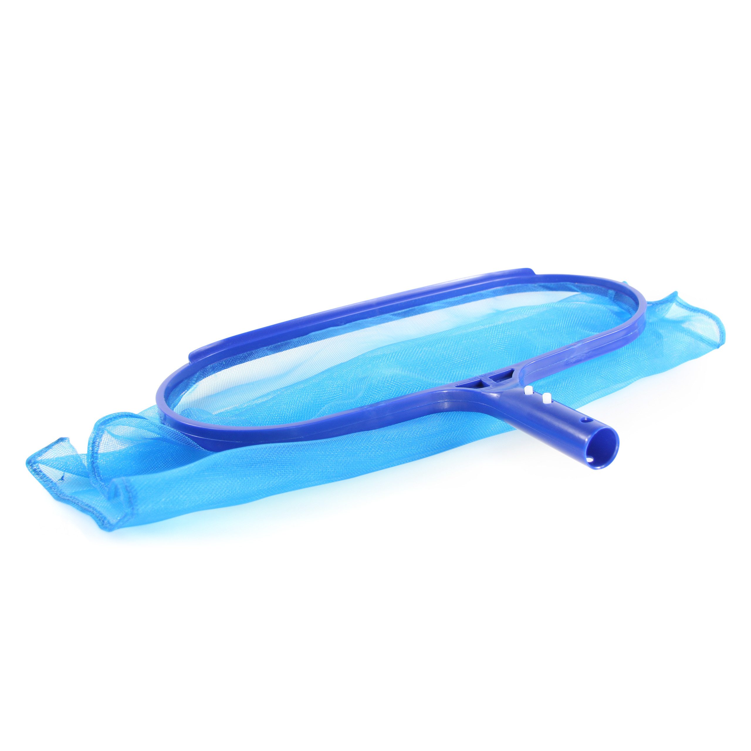 Kescher Pool (Boden)Kescher Deluxe