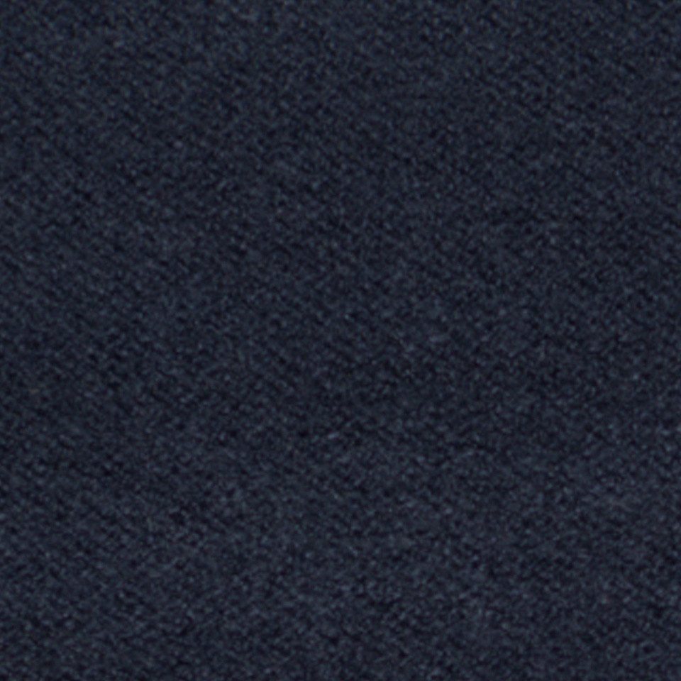 STREET ONE Cardigan verschlusslos