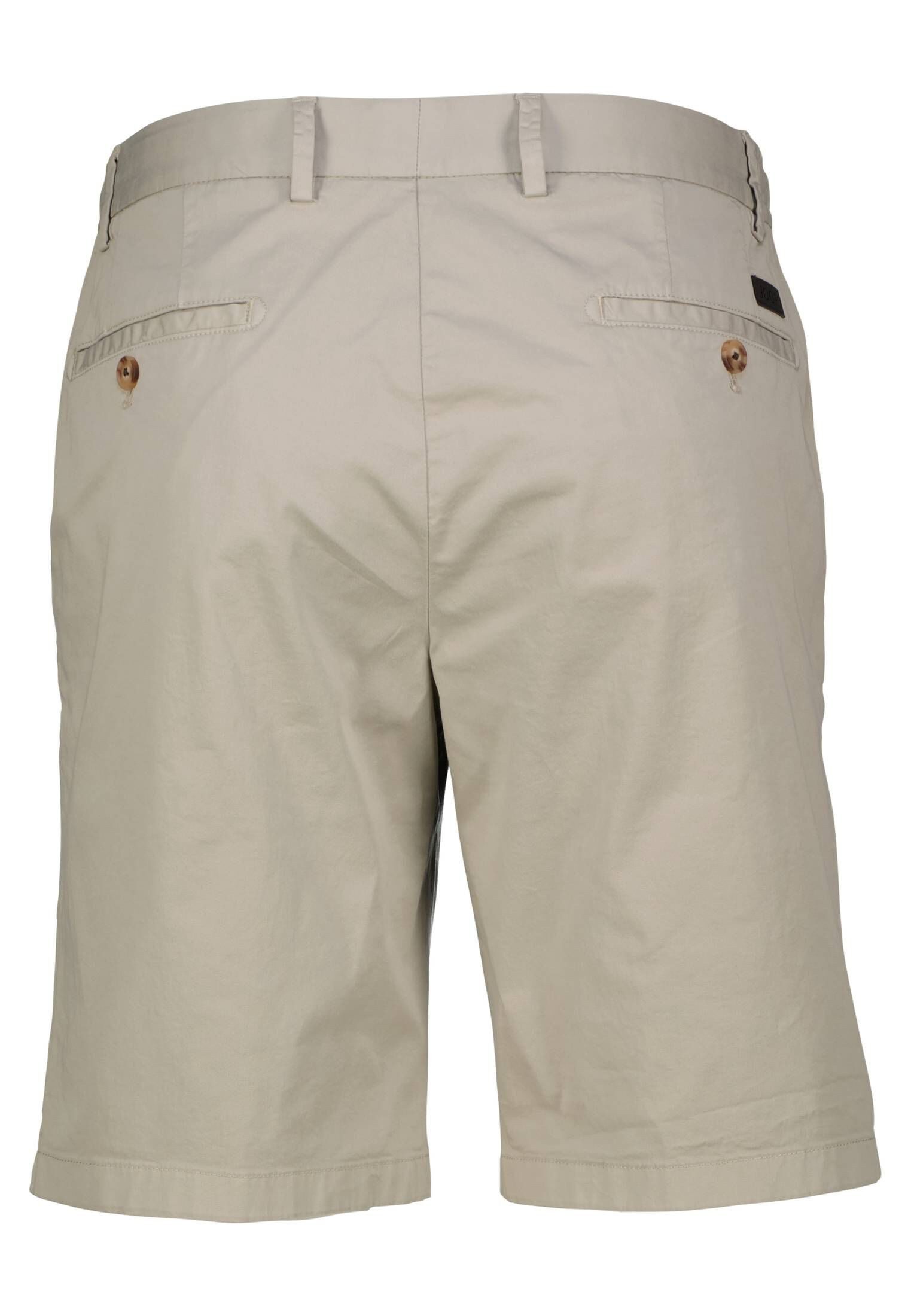 JOOP! Shorts Herren Shorts Slim Fit günstig online kaufen
