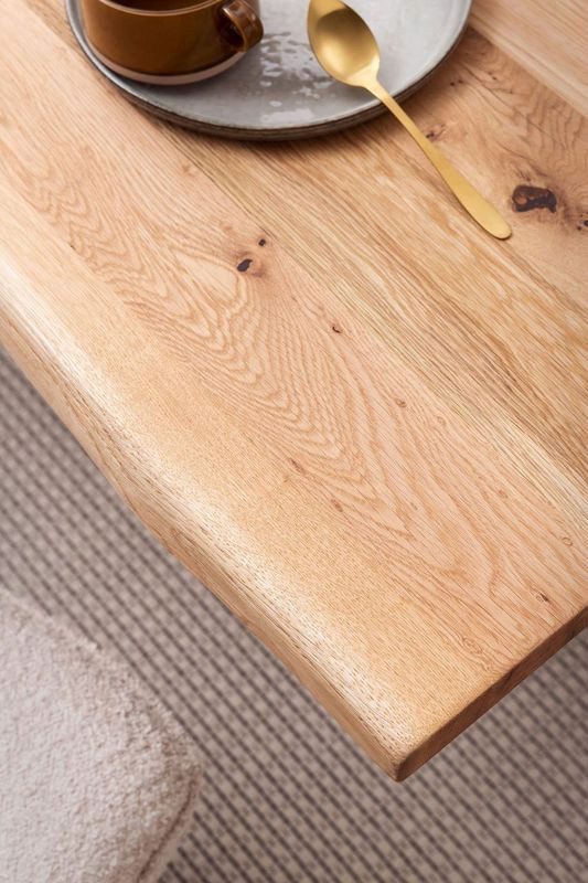 Home affaire Esstisch