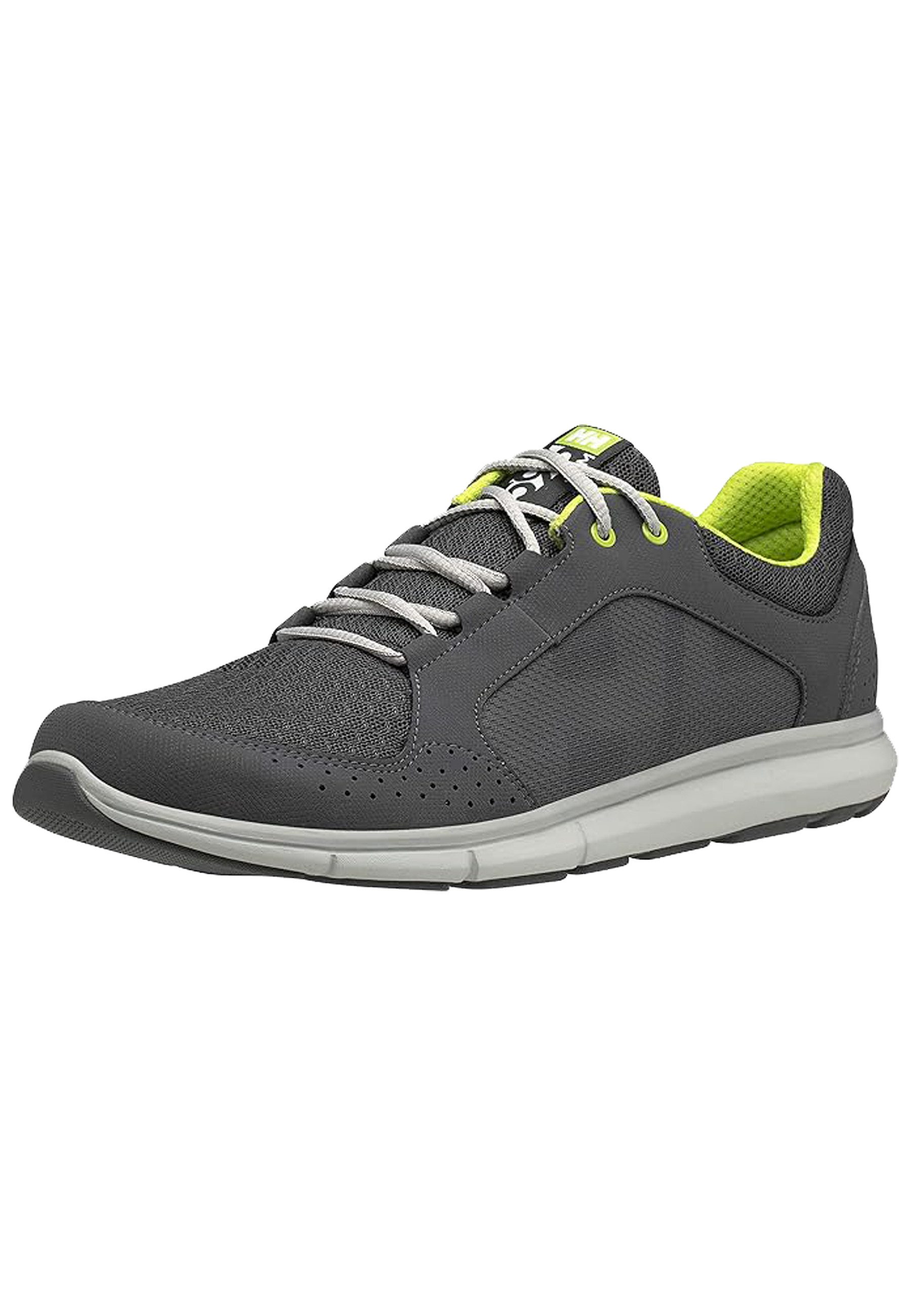 Helly Hansen Ahiga V4 Hydropower Sneaker