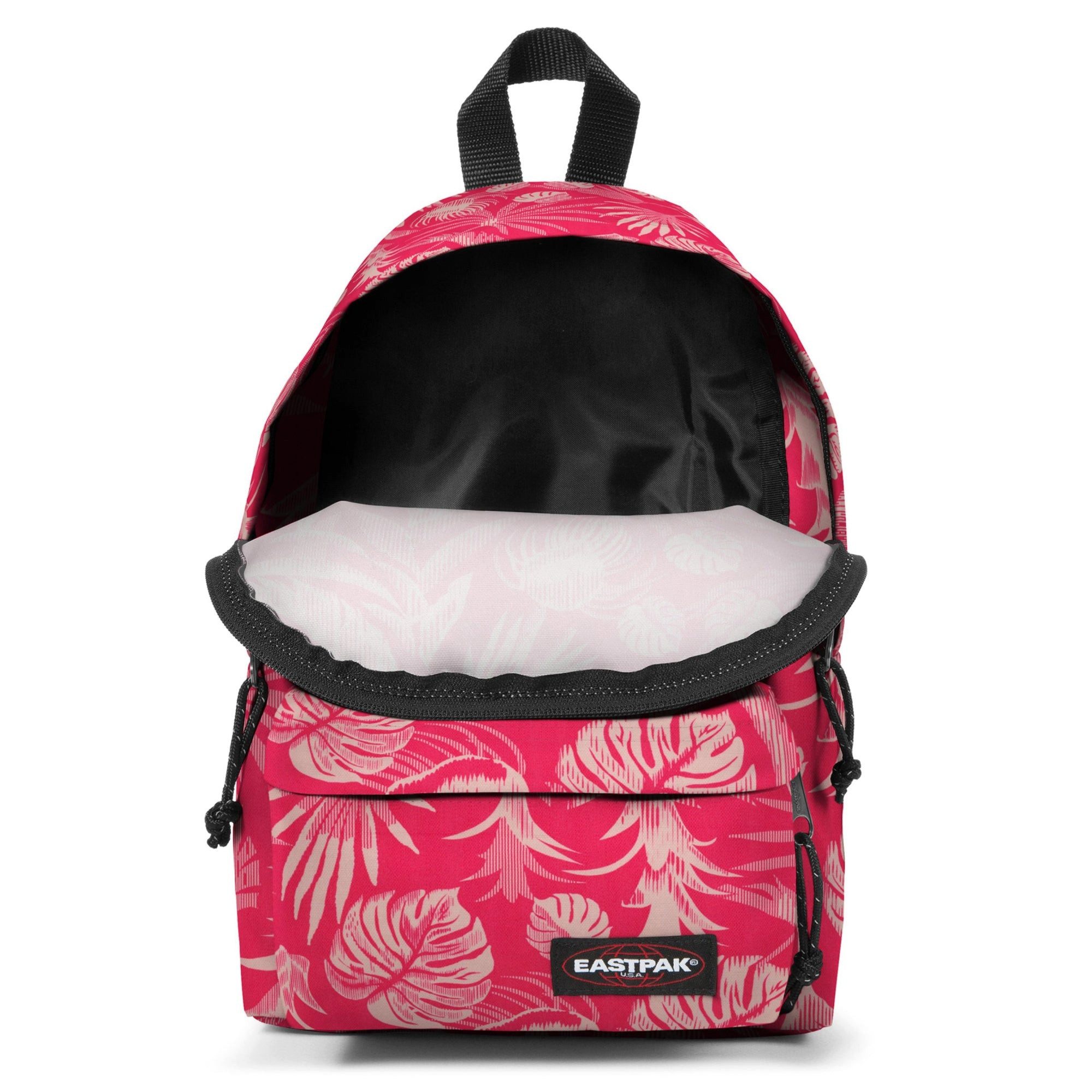 Eastpak Rucksack Orbit 10 - Rucksack 33.5 cm (pink beige)
