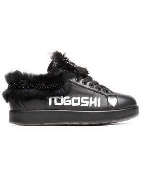 TOGOSHI Sneakers TG-23-06-000324 601 Sneaker