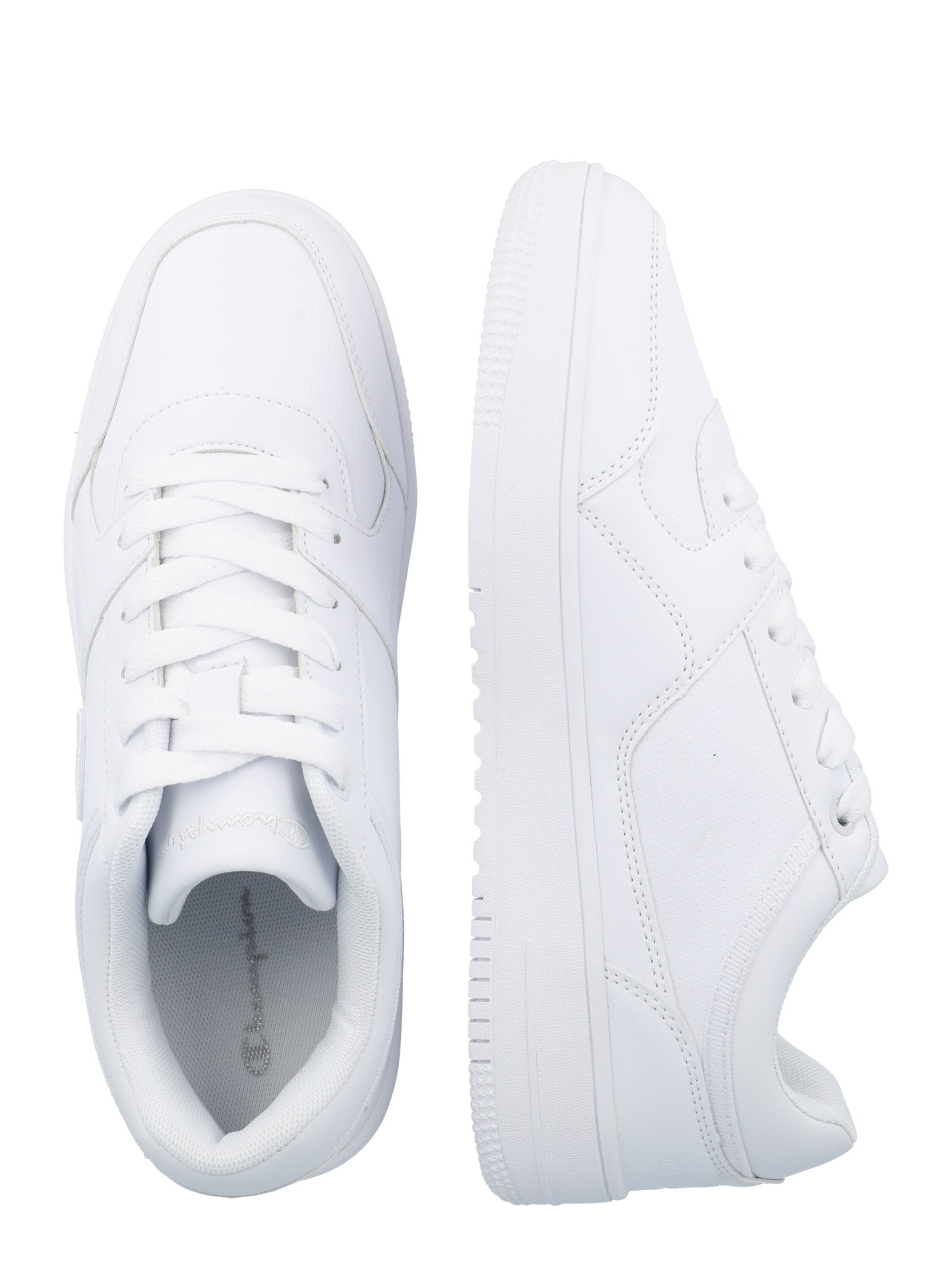 Champion Authentic Athletic Apparel Sneaker (1-tlg) günstig online kaufen