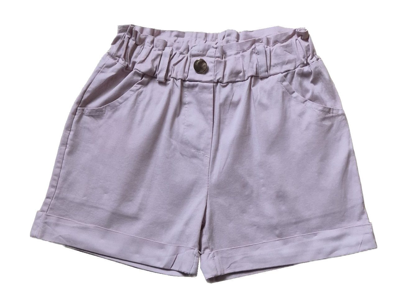 Girls Fashion Шорты Шорты Sommershorts Kinder Sommerhose Hot Pants M5015be