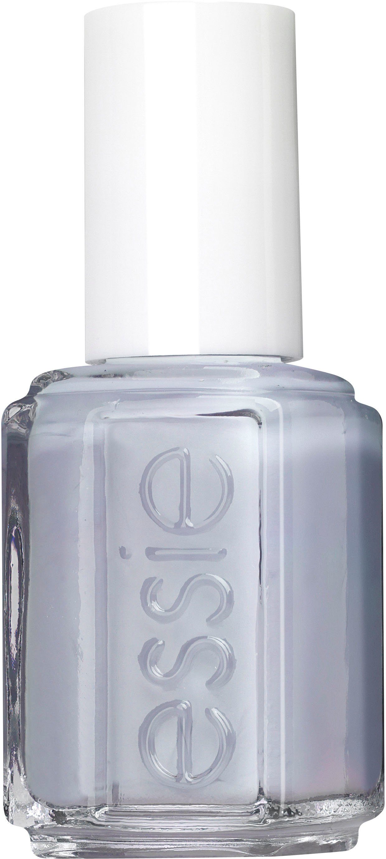 essie Nagellack Grautöne Nr. bling 203 cocktail