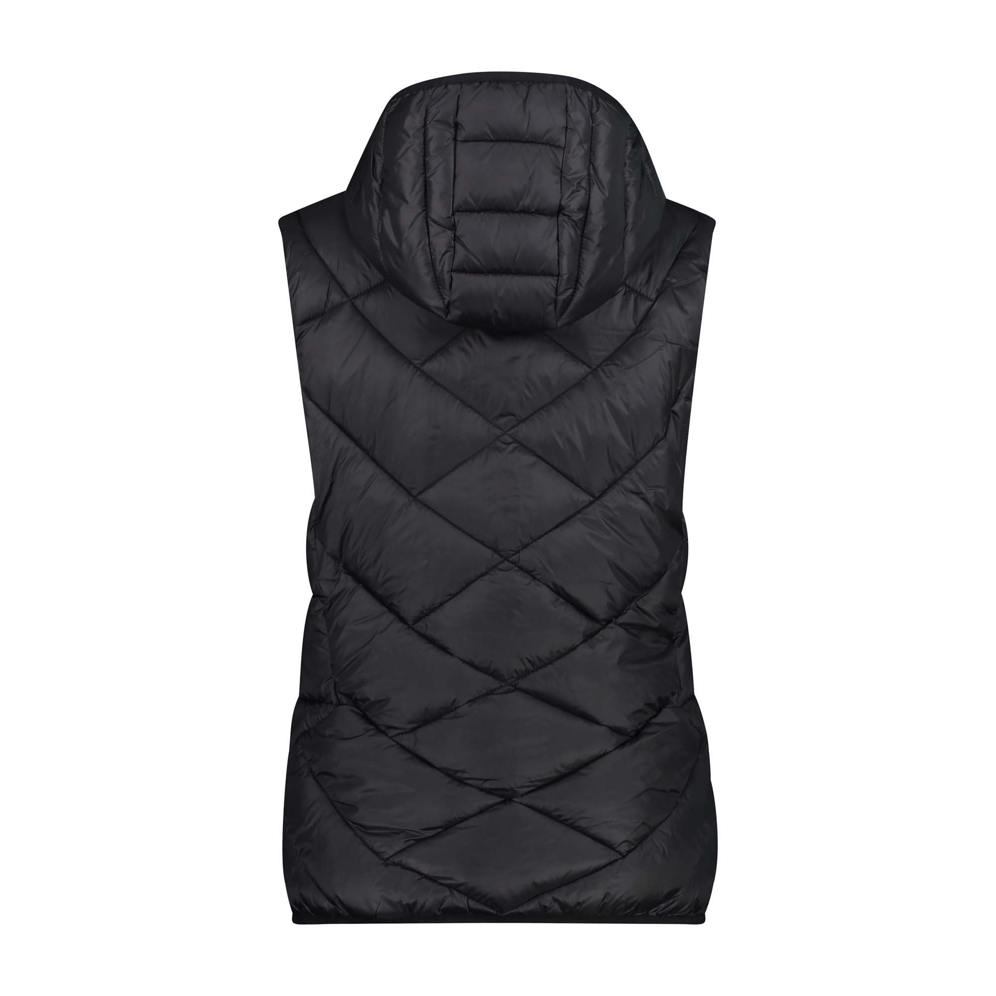 CMP Funktionsweste CMP Damen Weste Fix günstig online kaufen