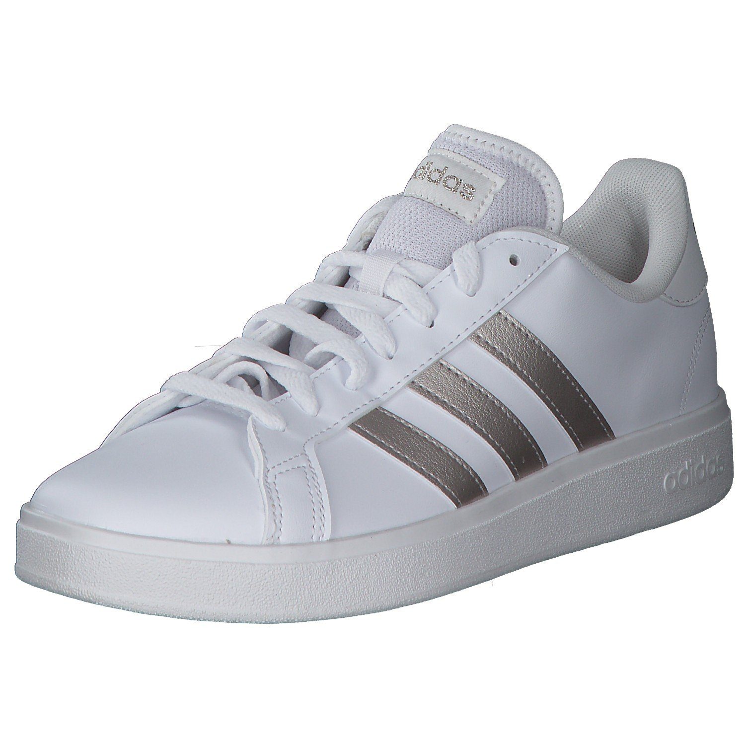 adidas Originals Adidas Core Grand Court Base 2 W Sneaker