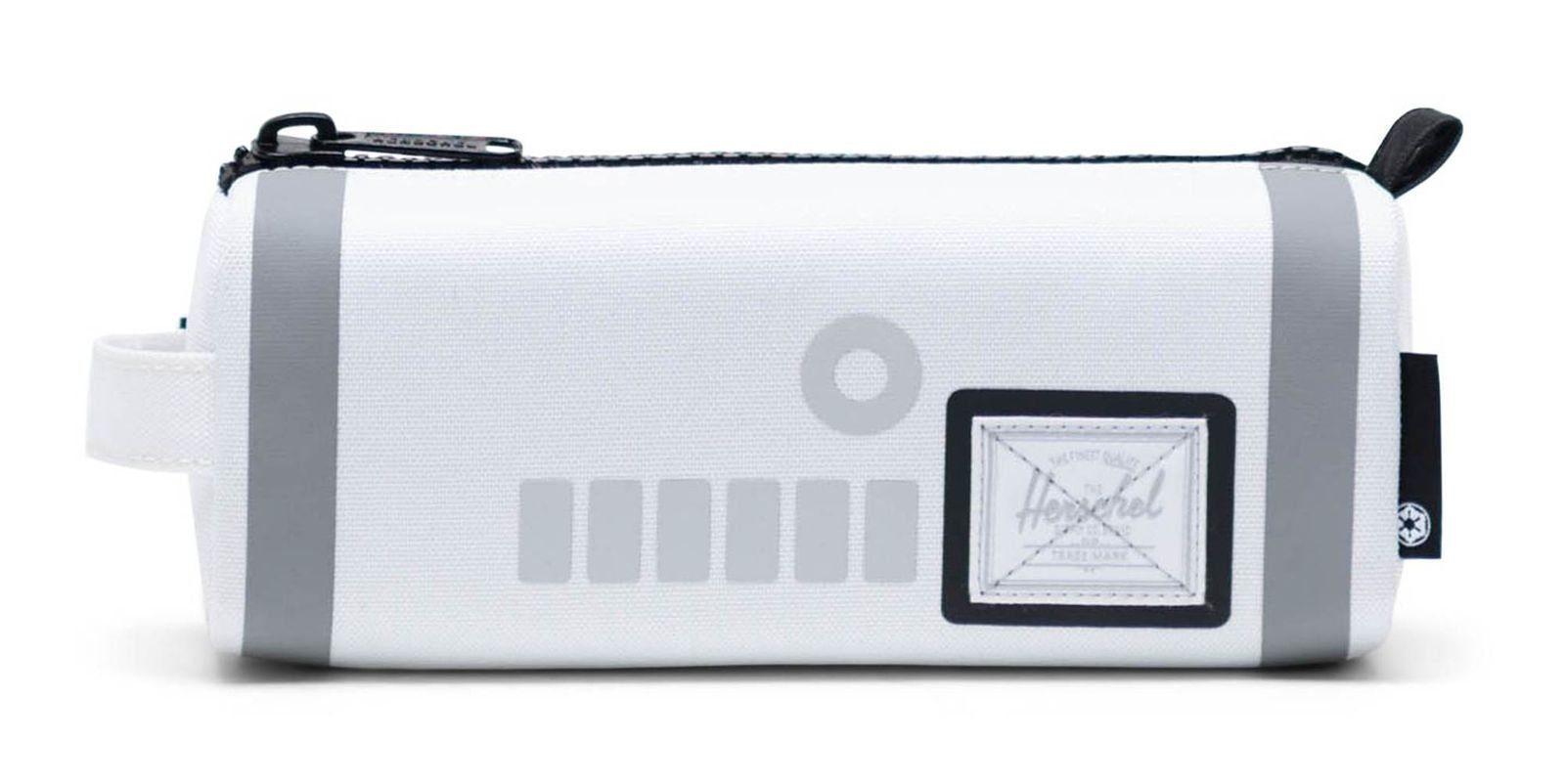 Herschel Federmäppchen Star Wars