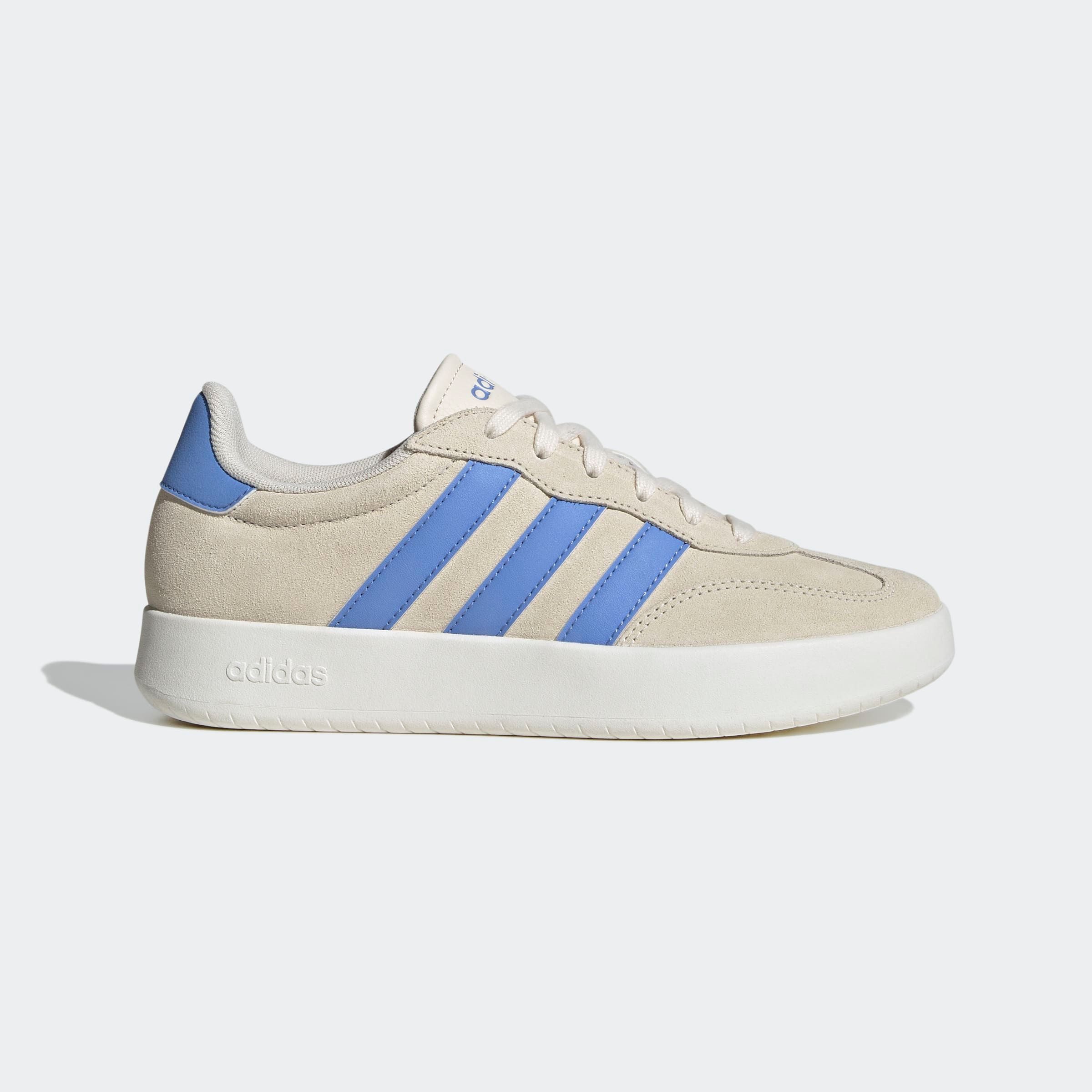 adidas Sportswear BARREDA Sneaker günstig online kaufen