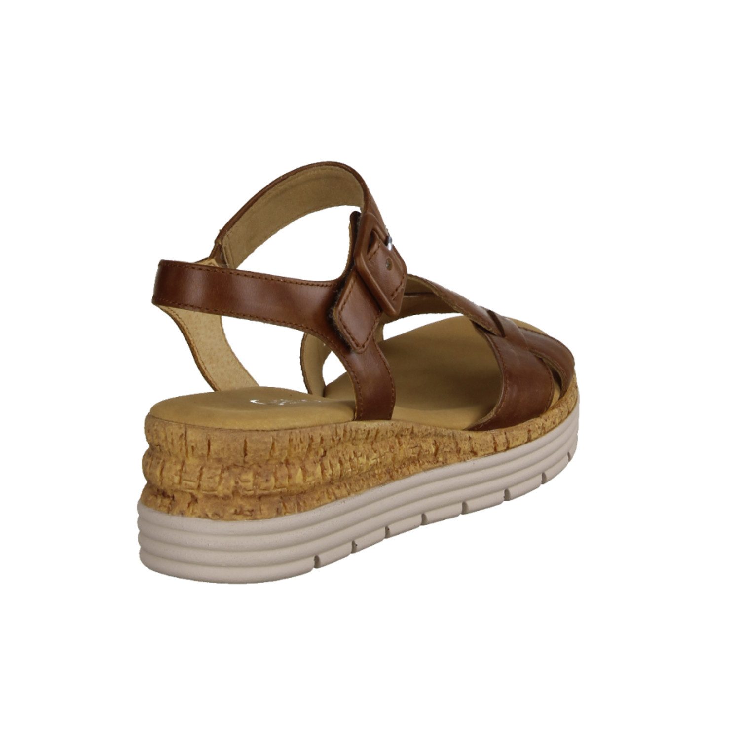 Gabor Comfort 42704-53 Sandalette