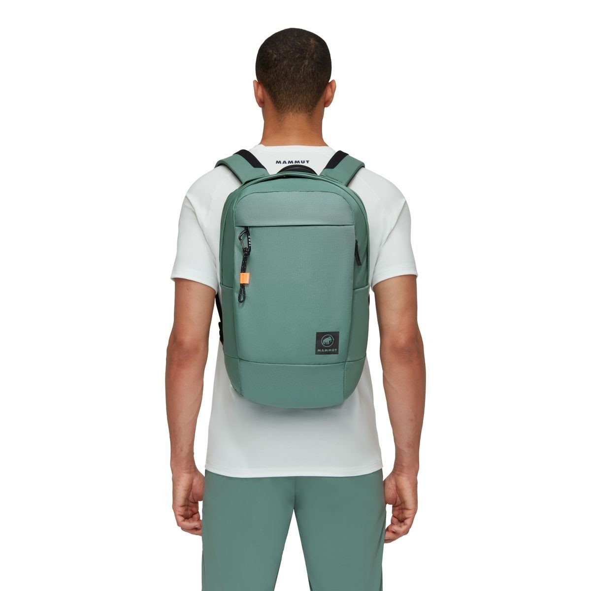 Mammut Rucksack Xeron 25 (Daypack) - Mammut