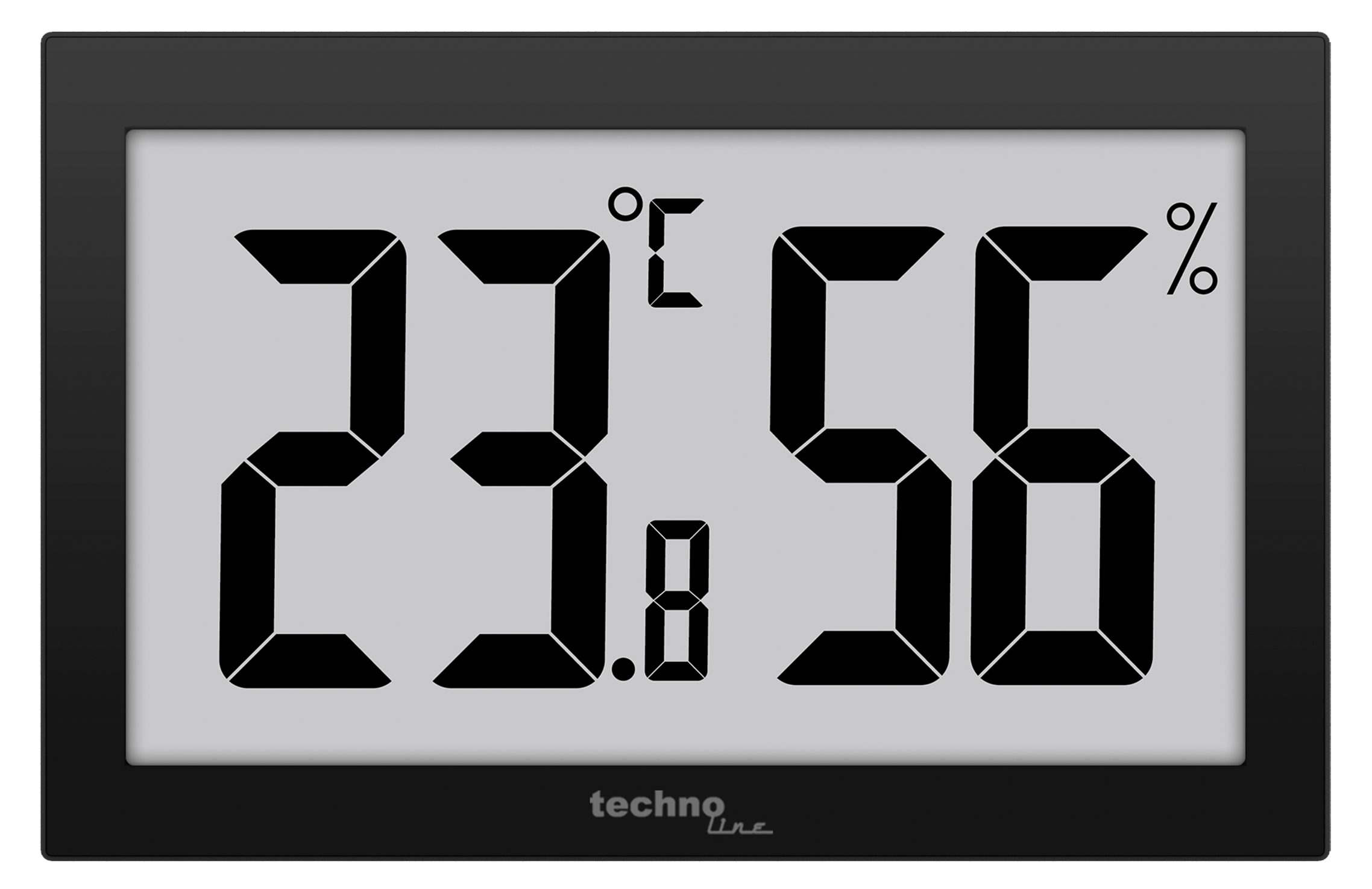 Wetterstation WS 9465