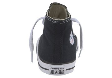 Converse CHUCK TAYLOR ALL STAR Sneaker