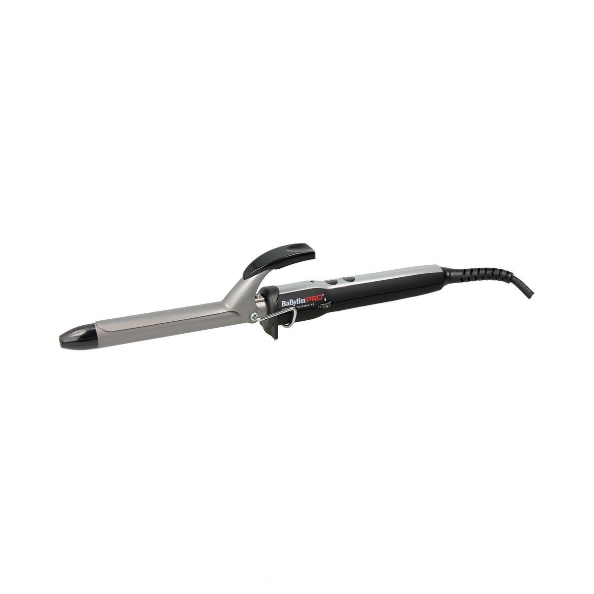Lockenstab Babyliss Lockenzange Tenacilla Programable 30 W