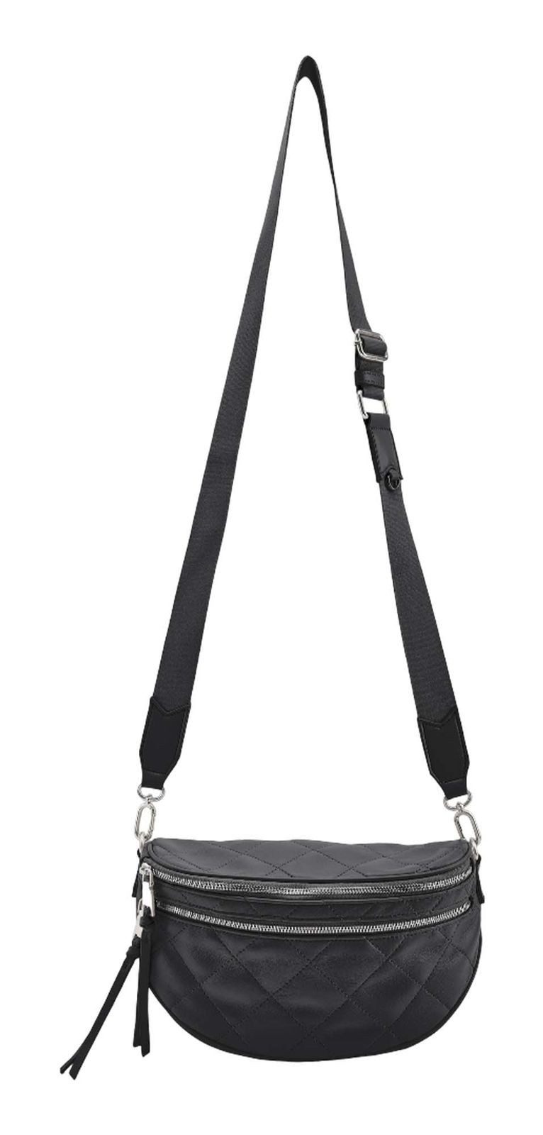 FREDsBRUDER Umhängetasche Beltbag