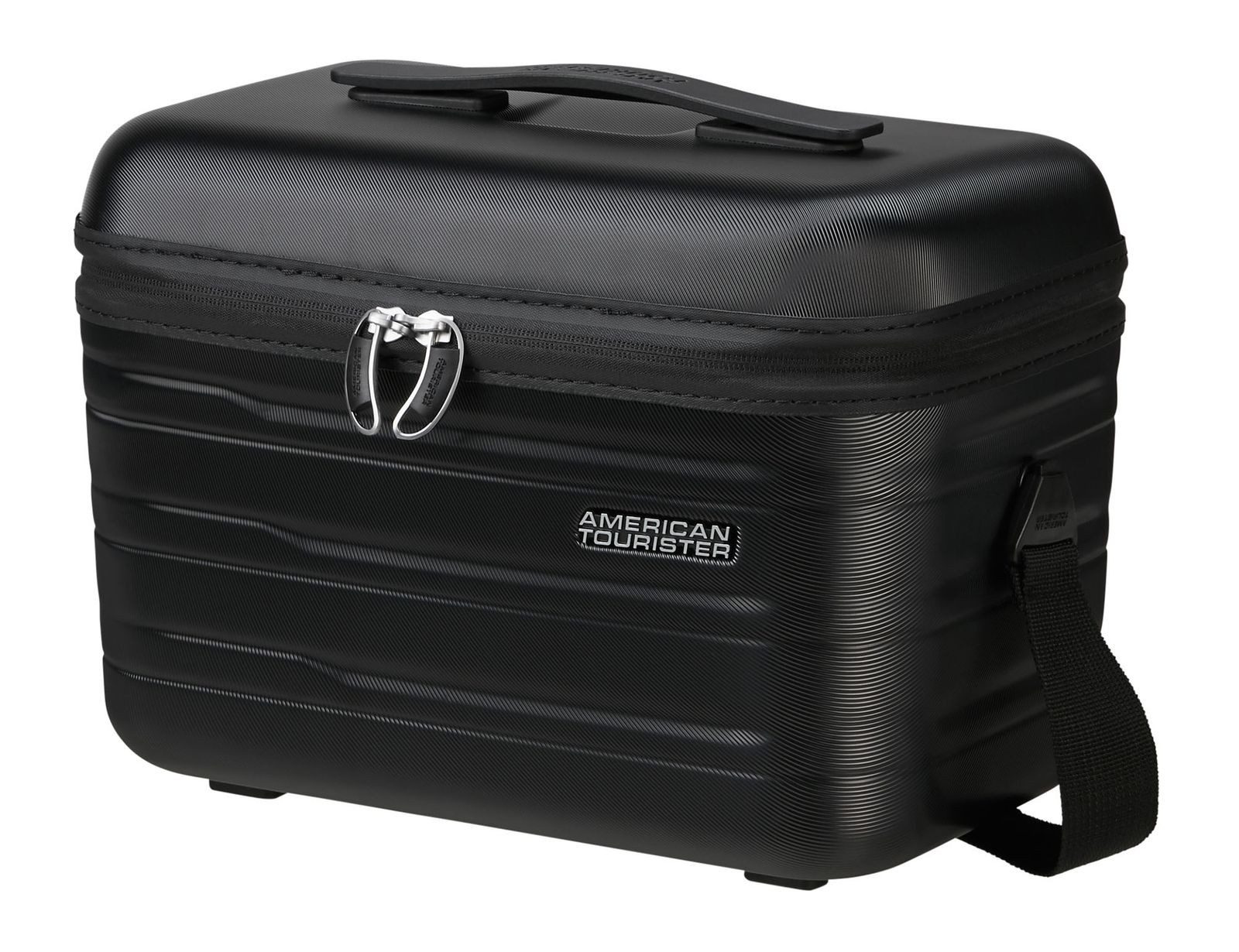 American Tourister® Kosmetiktasche Flashline günstig online kaufen