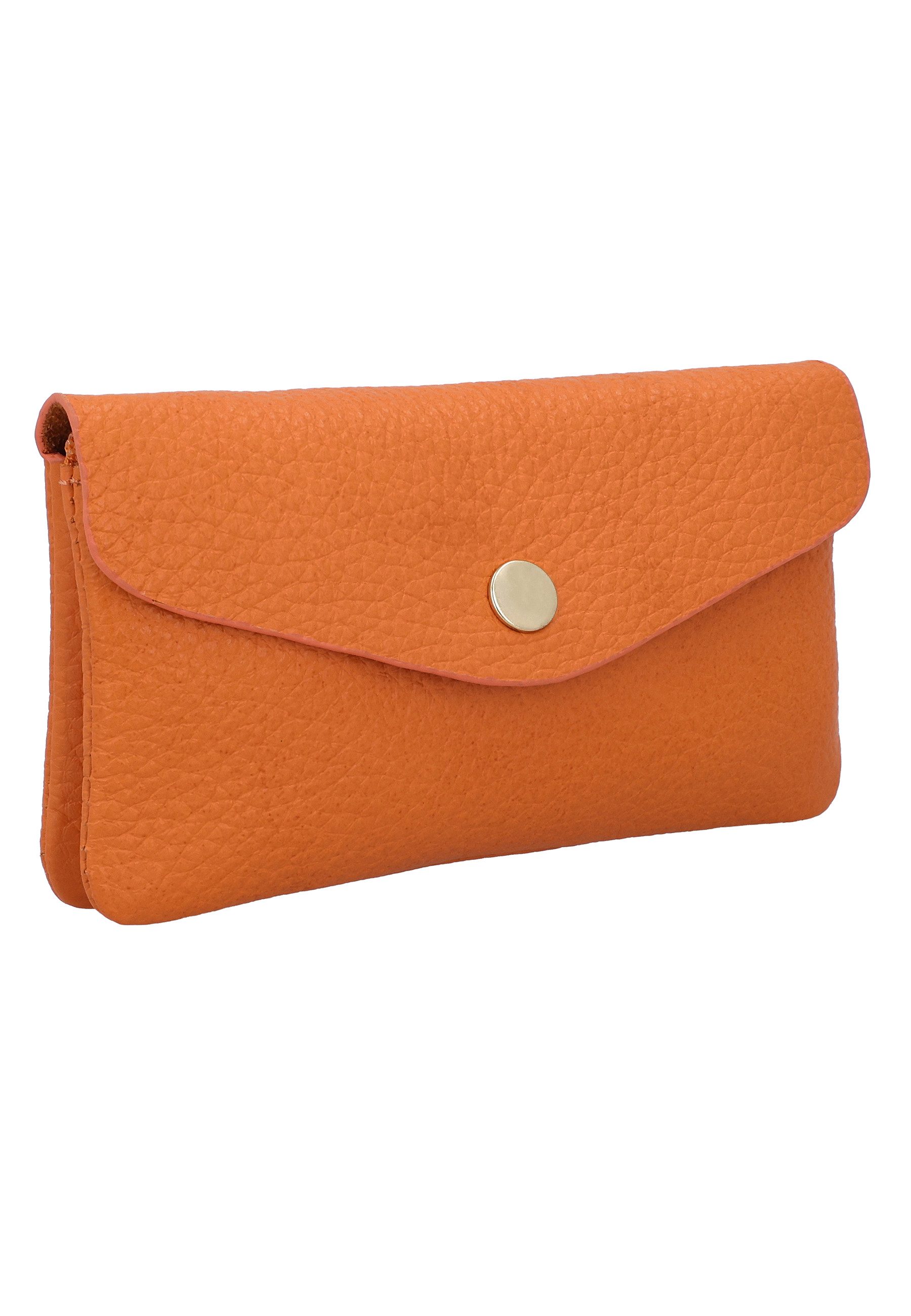 Gusti Leder Umhängetasche Gusti Leder small accessories Anela (1-tlg)