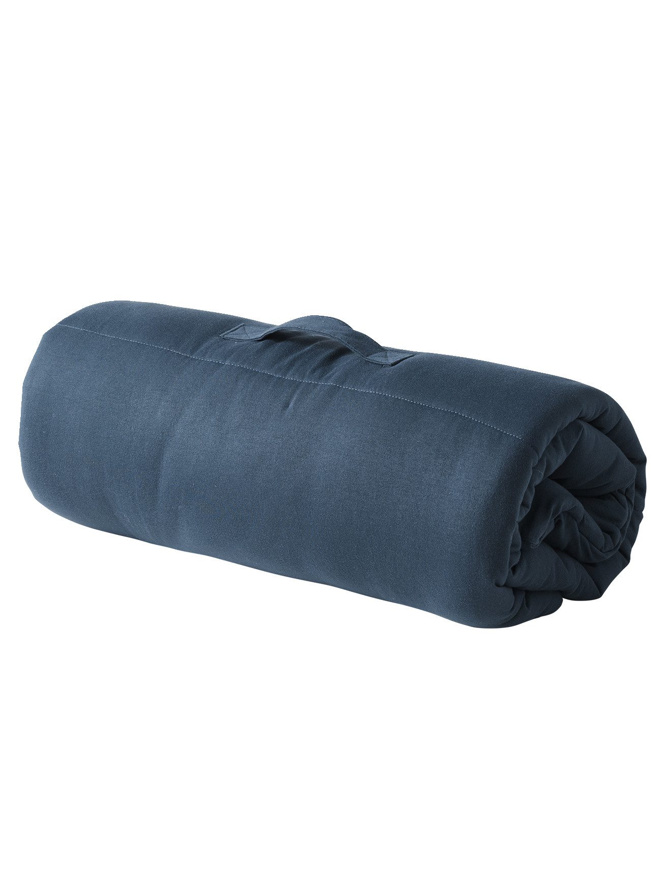vertbaudet Kinderschlafsack Kinder All-in-One-Schlafsack MINIDODO günstig online kaufen