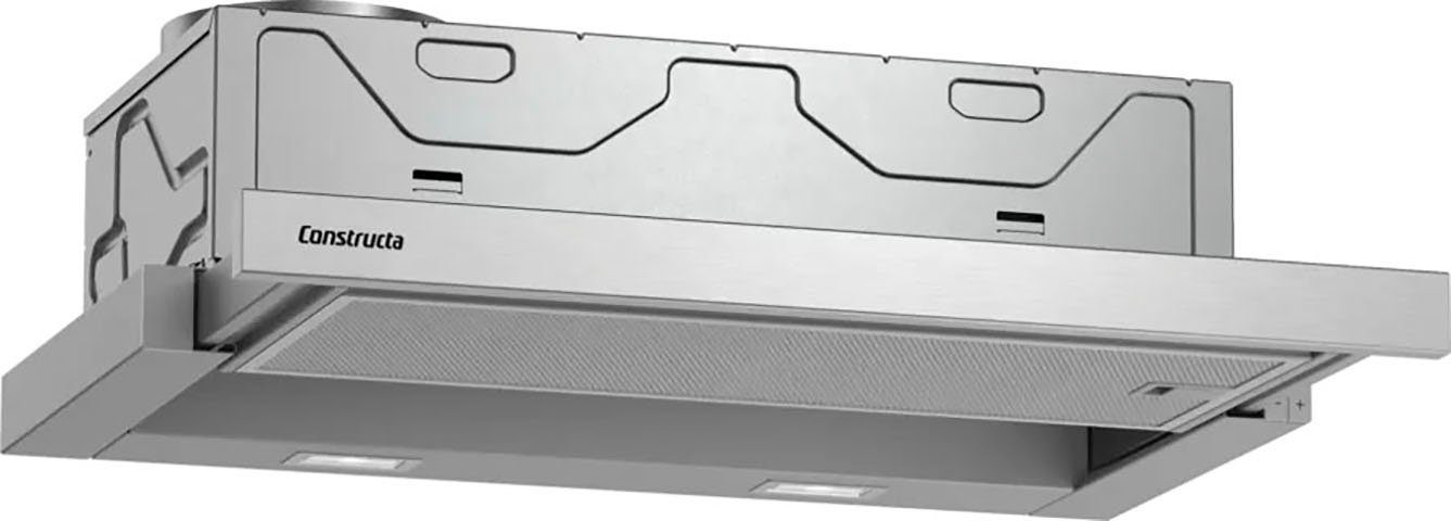 Constructa Flachschirmhaube CD30677 CD30677