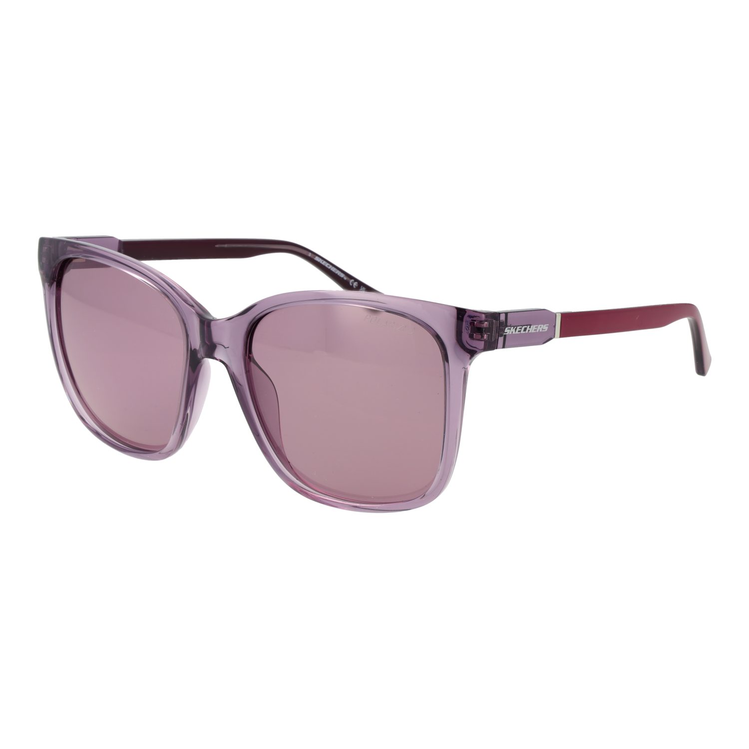 Skechers Sonnenbrille SE6295 5481D günstig online kaufen