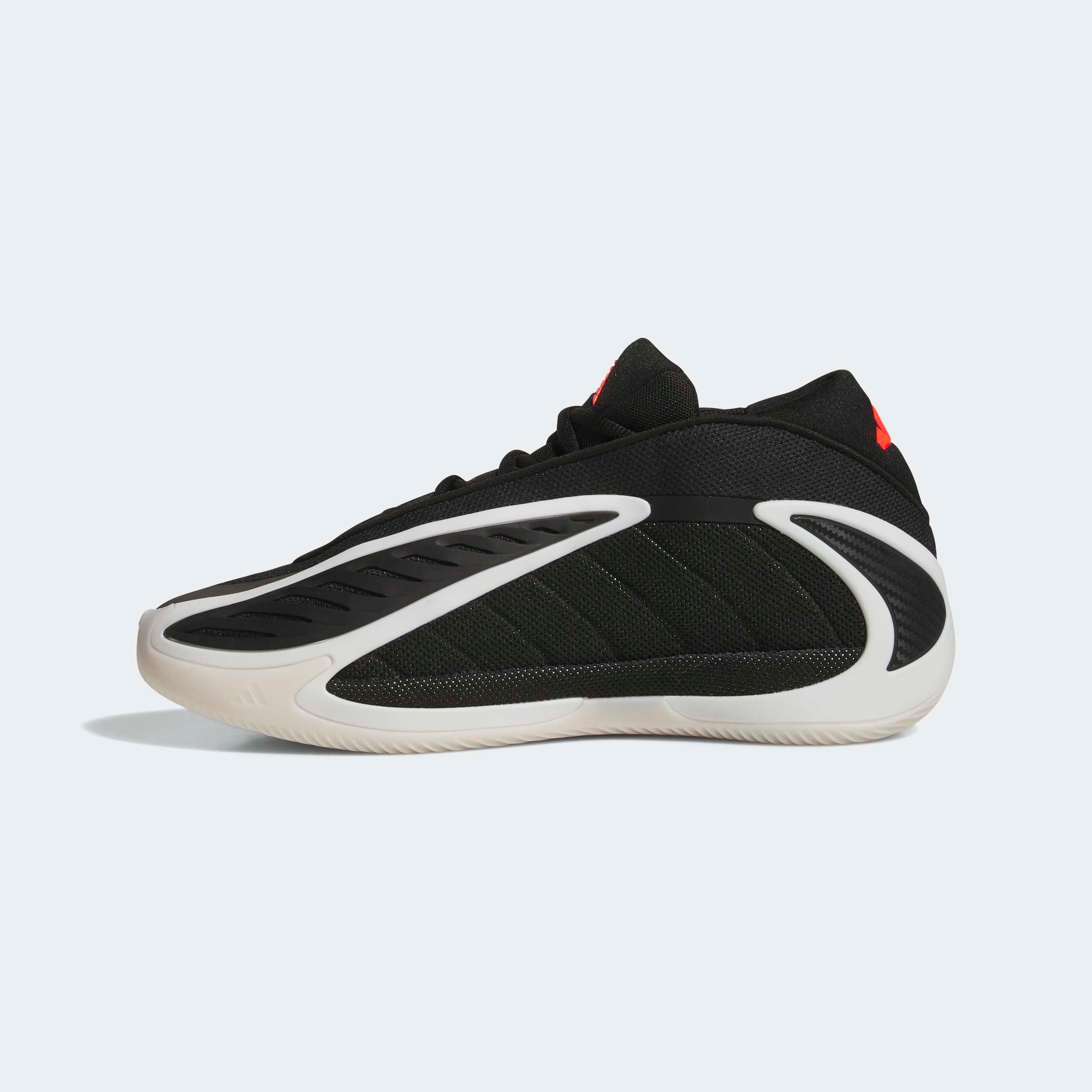 adidas Performance ANTHONY EDWARDS 2 E Basketballschuh günstig online kaufen