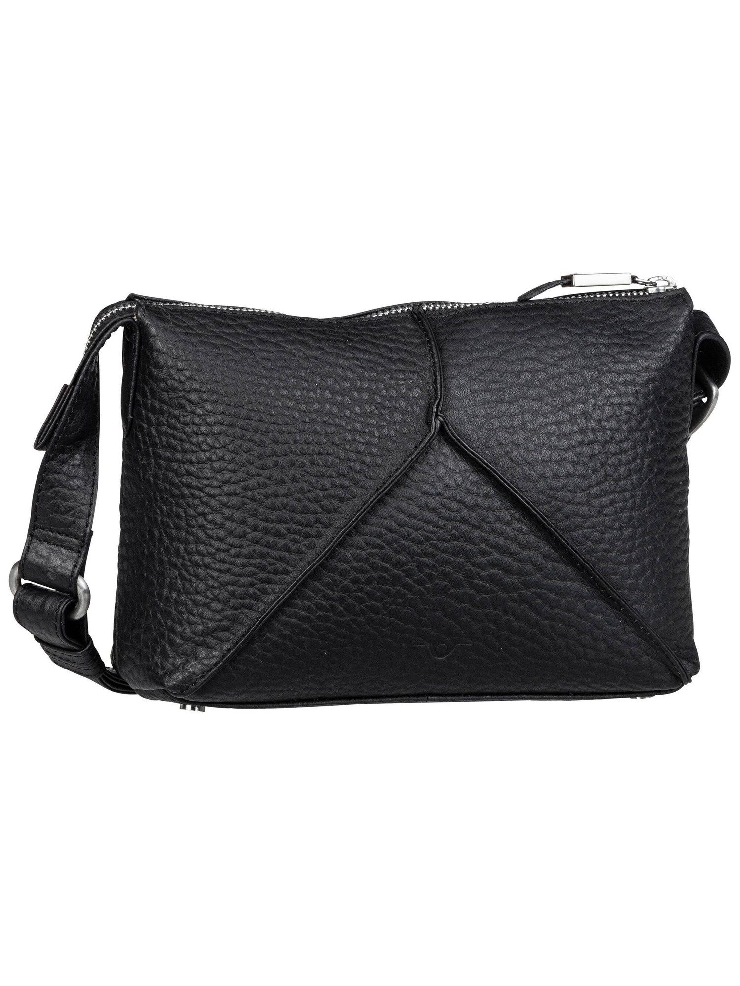VLD Umhängetasche Hirsch Maud, Crossbody Bags klein