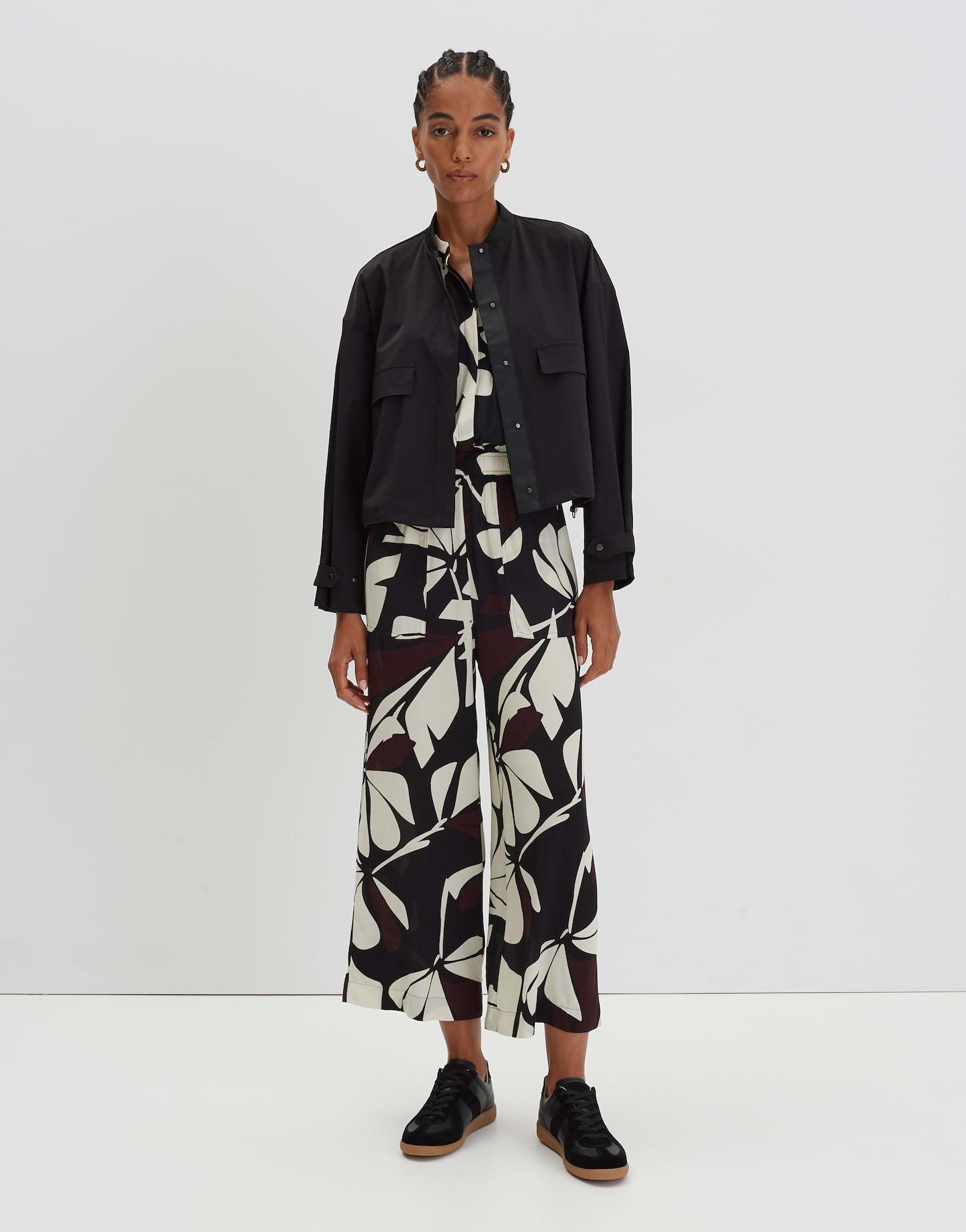 someday Jumpsuit Jumpsuit CIFLOWER Webware