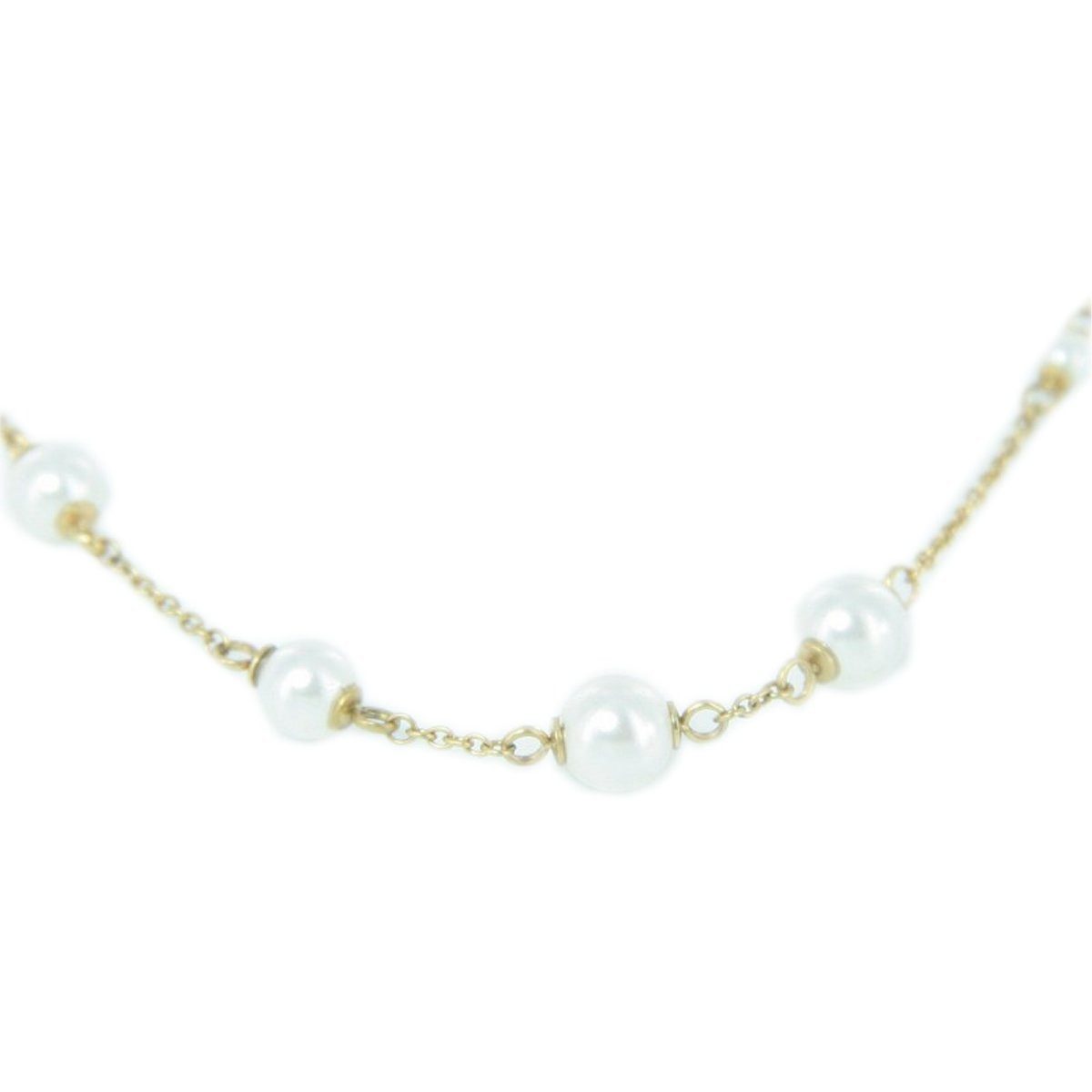 Kette mit Anhänger JNSG035