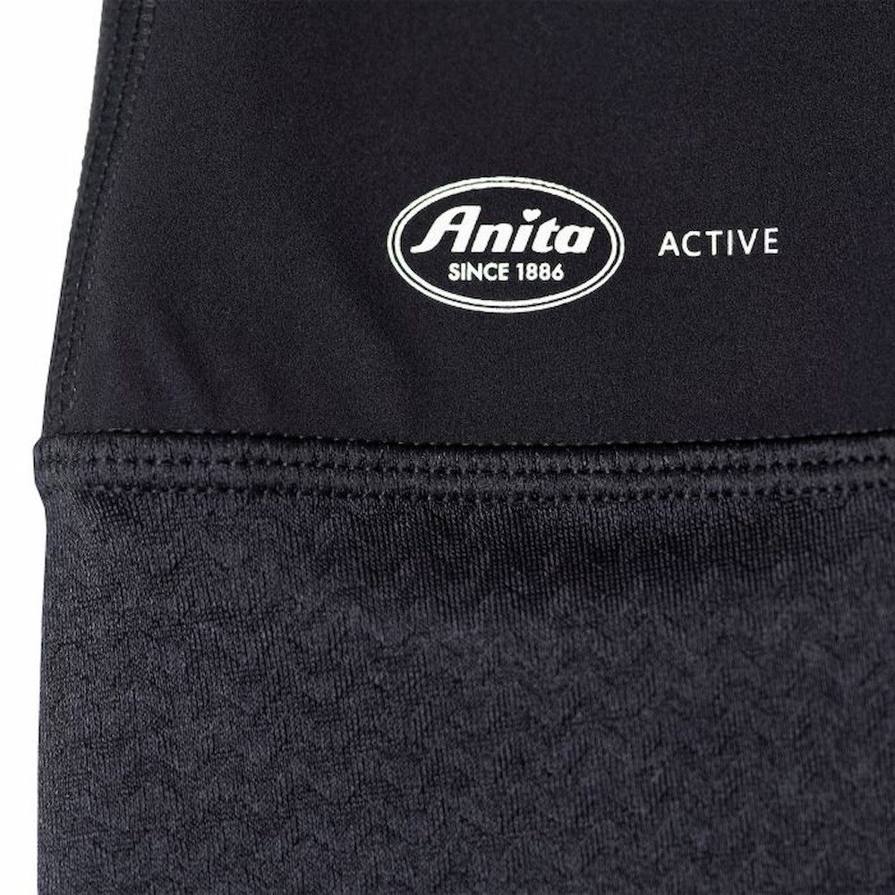 Sporthose sport tights active