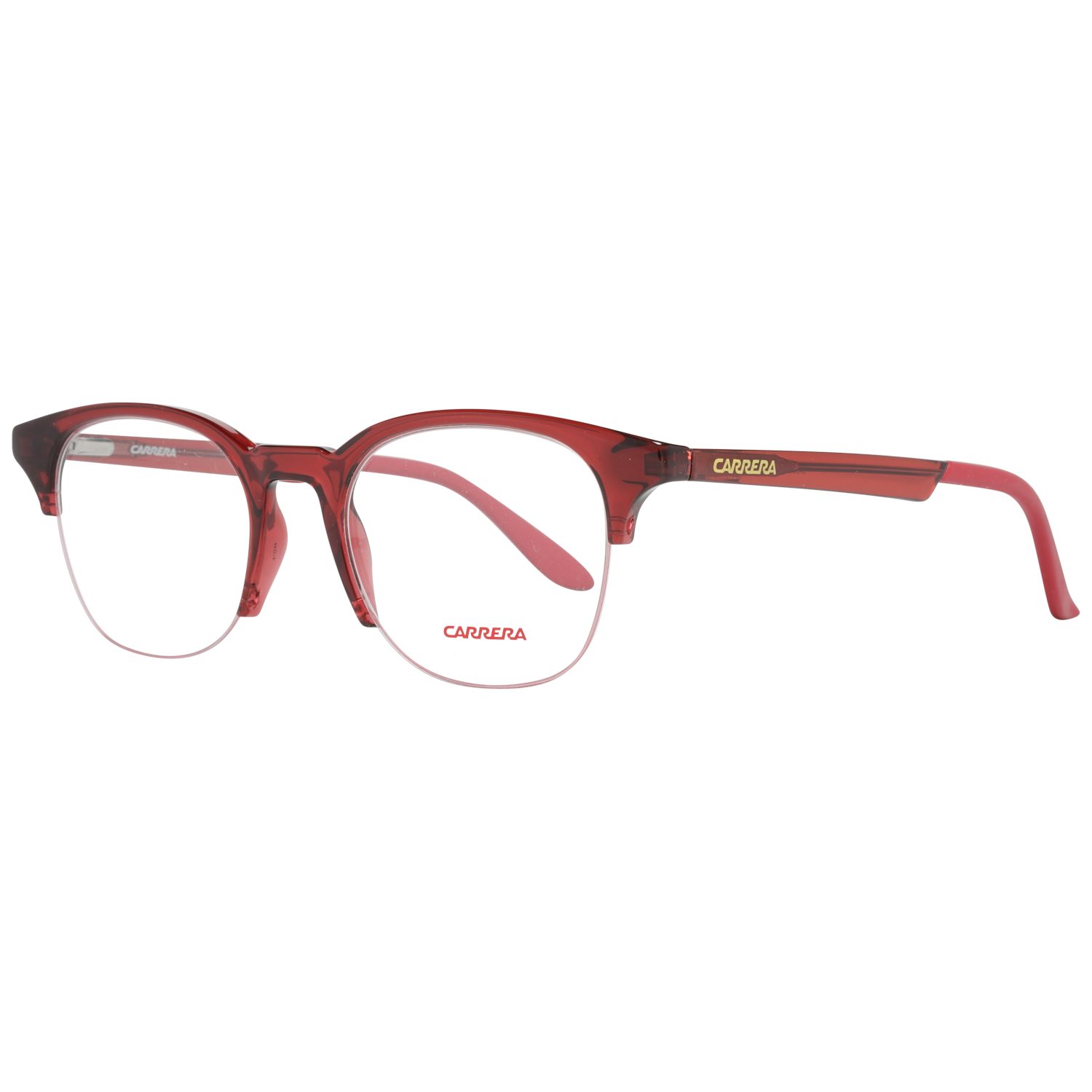 Carrera® Brillengestell CA5543 48VNC